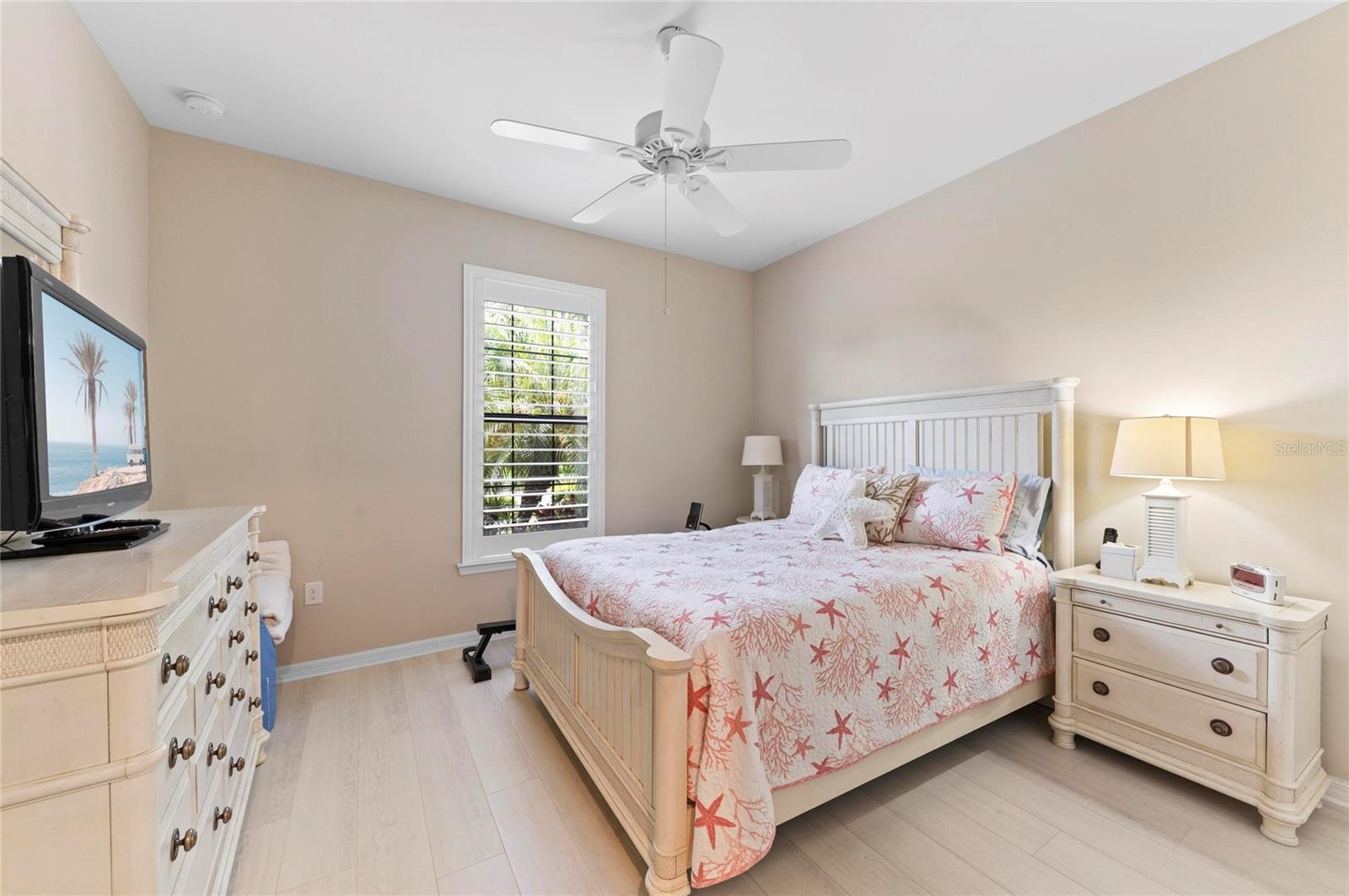 13825 Rinuccio St Property Photo 20