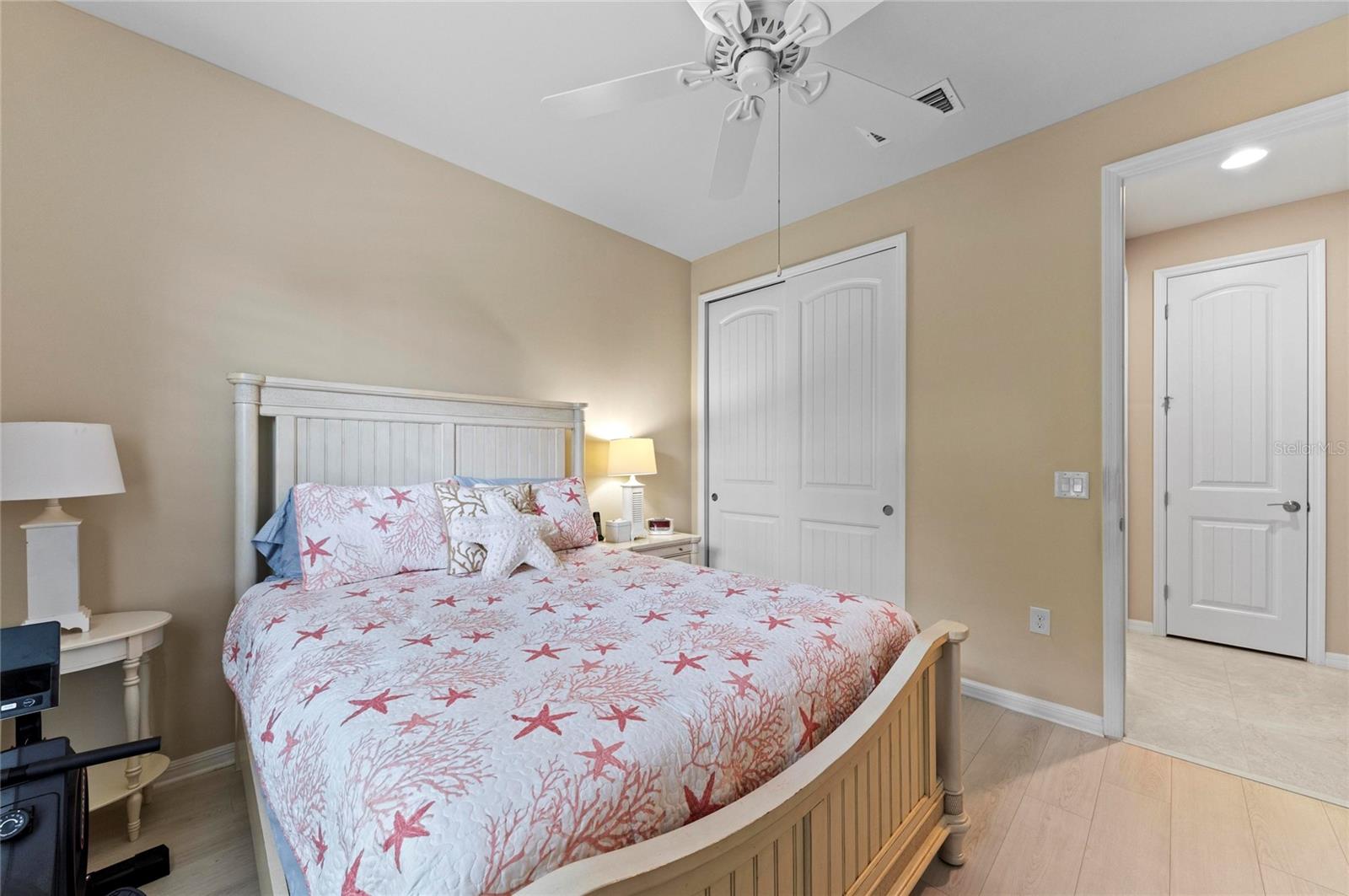 13825 Rinuccio St Property Photo 21