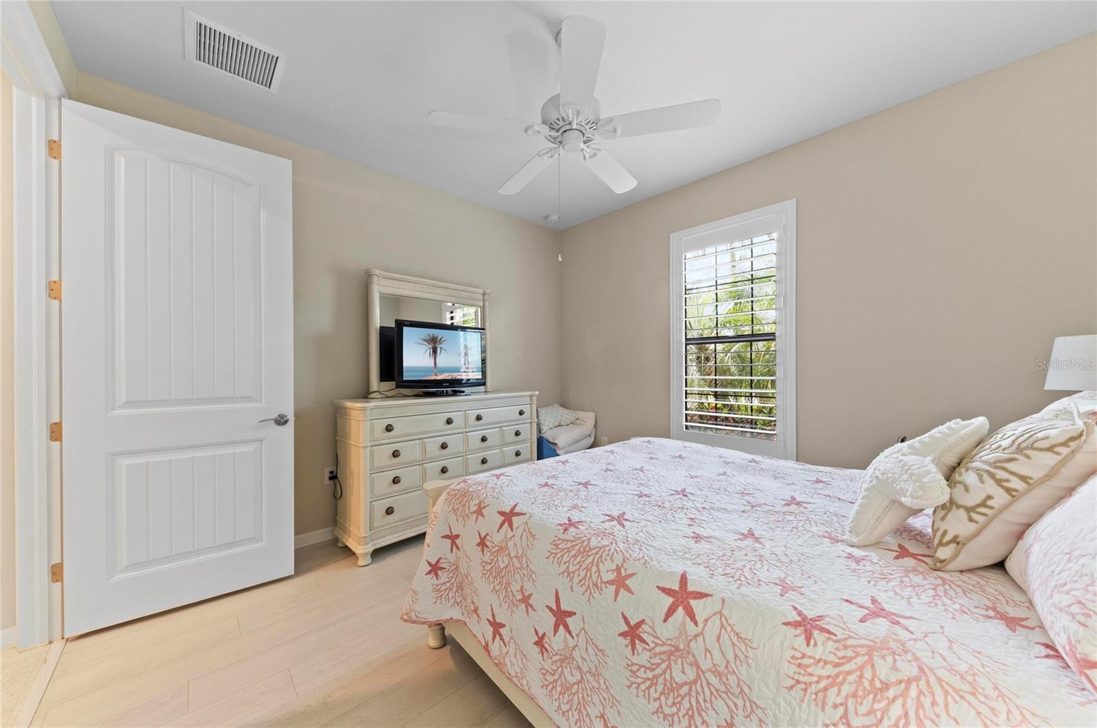 13825 Rinuccio St Property Photo 22