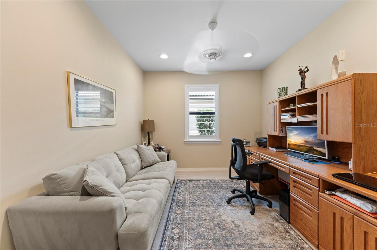 13825 Rinuccio St Property Photo 24