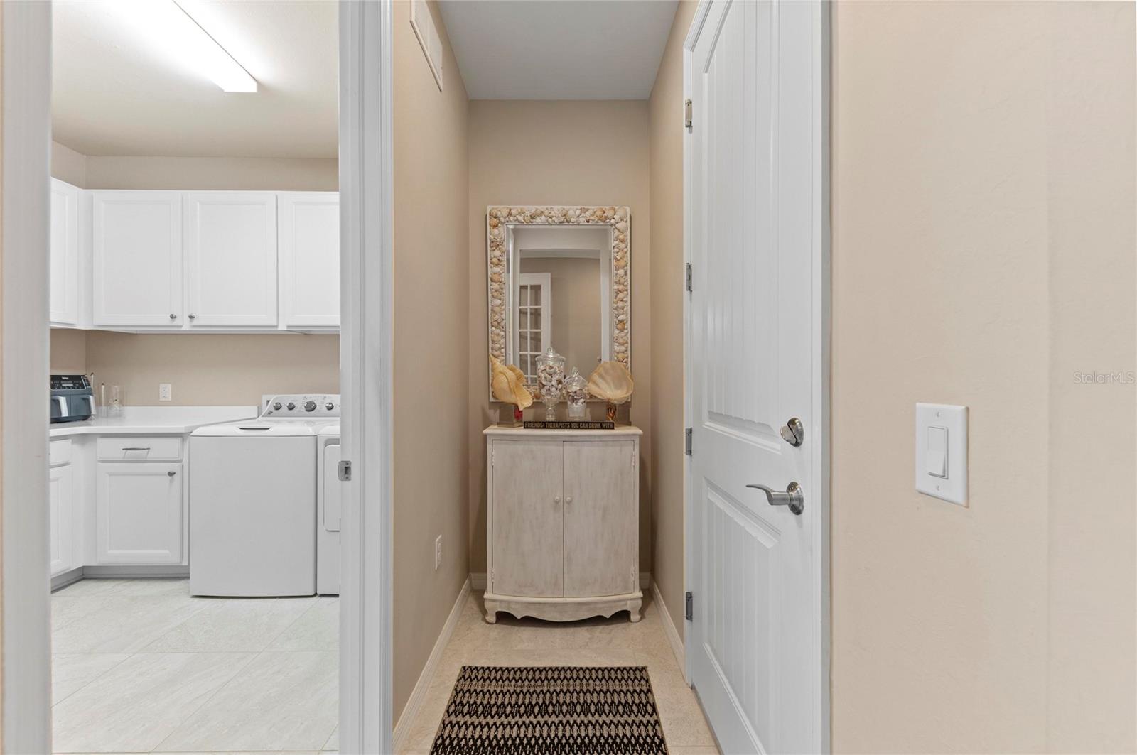 13825 Rinuccio St Property Photo 25