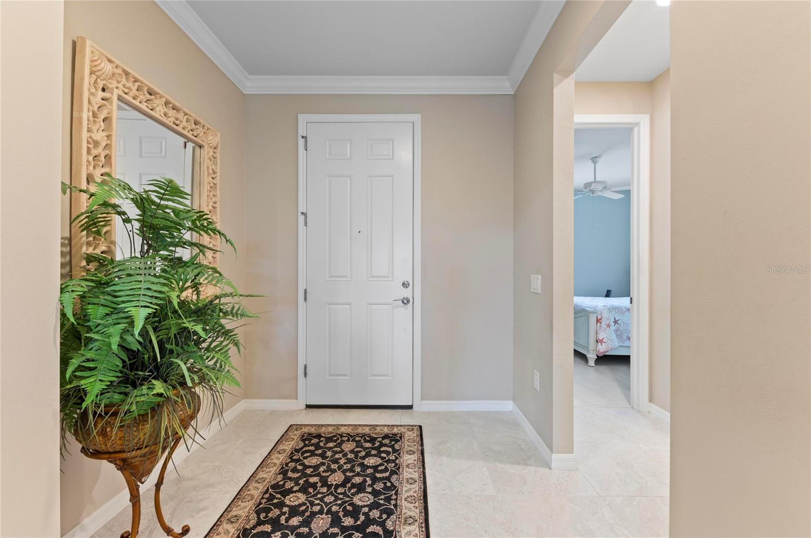 13825 Rinuccio St Property Photo 26