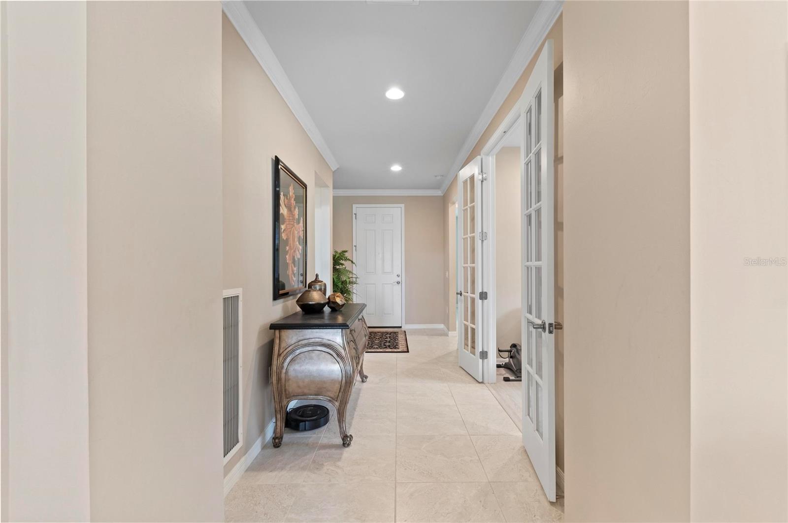 13825 Rinuccio St Property Photo 27