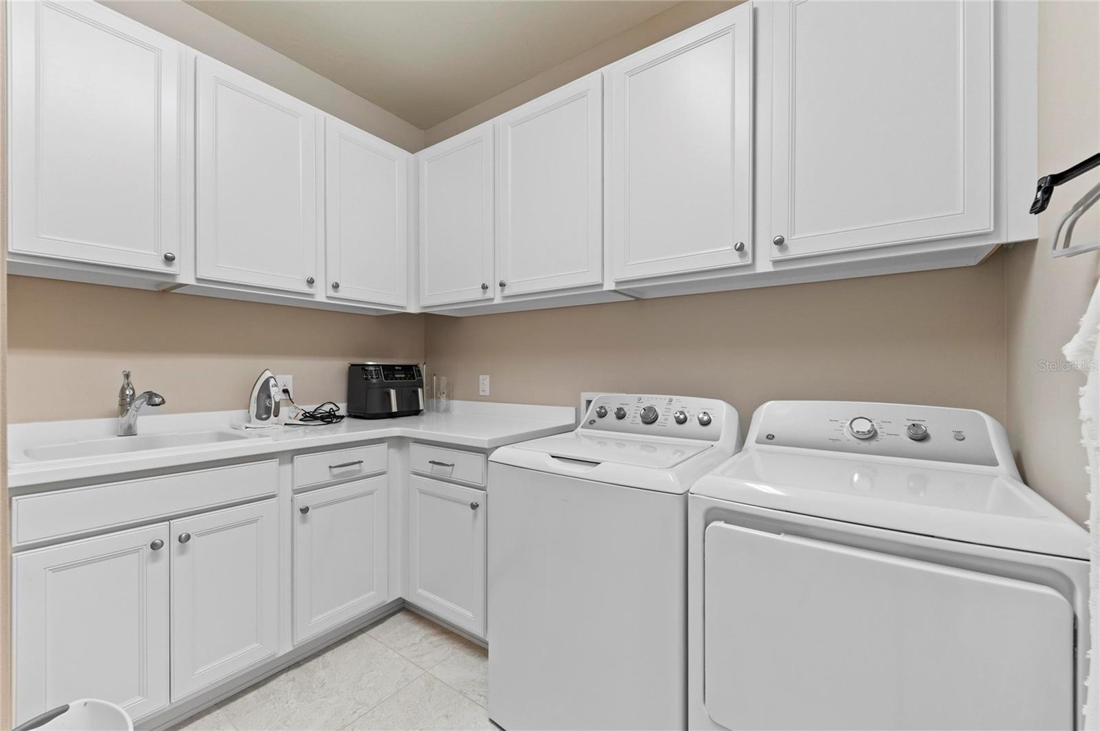 13825 Rinuccio St Property Photo 29