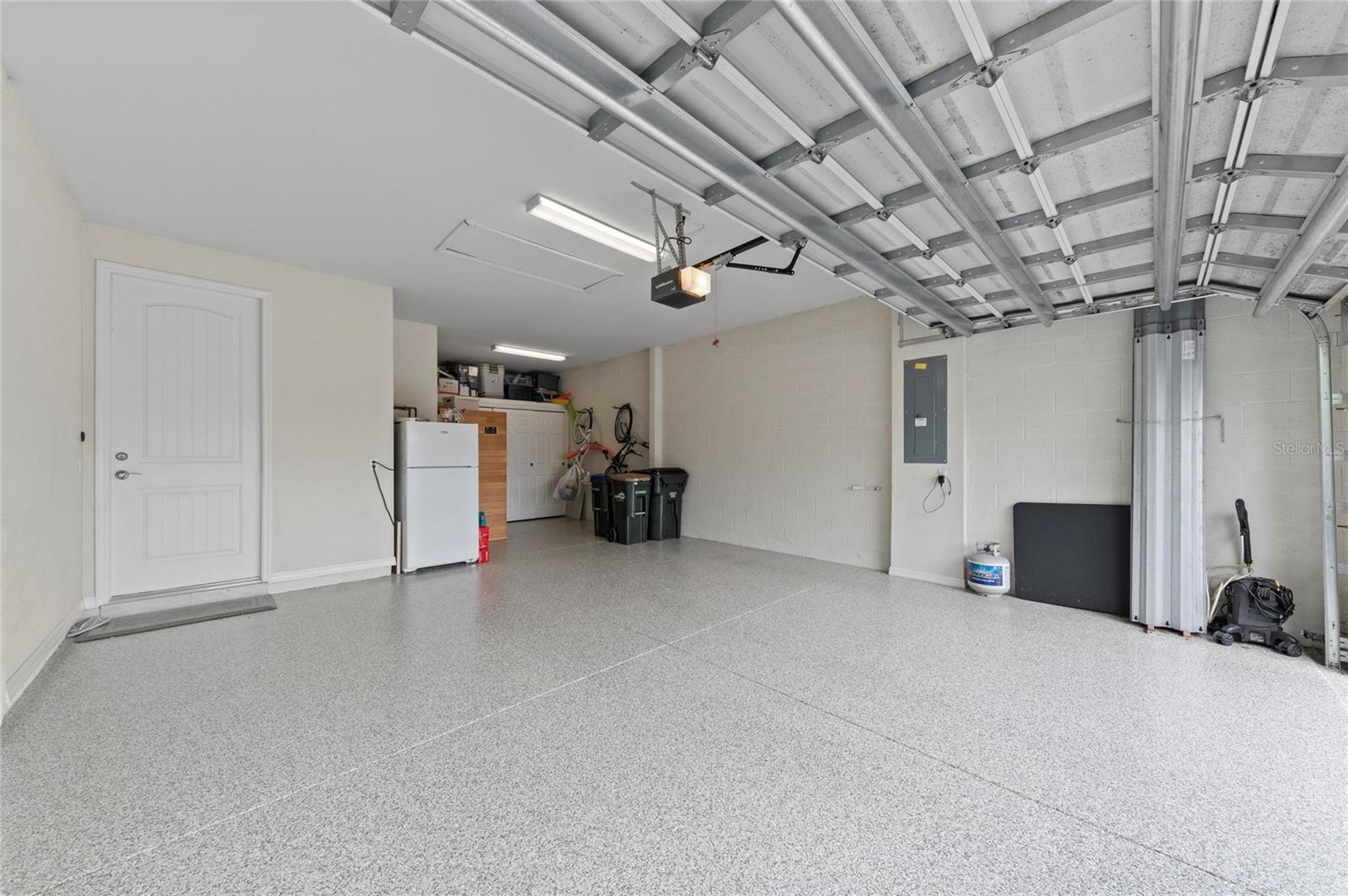 13825 Rinuccio St Property Photo 30