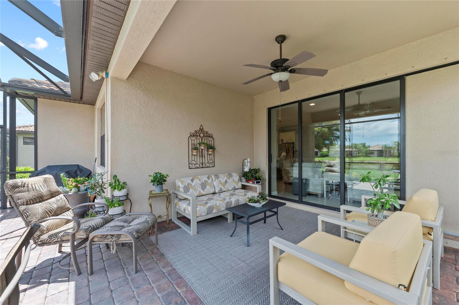 13825 Rinuccio St Property Photo 34