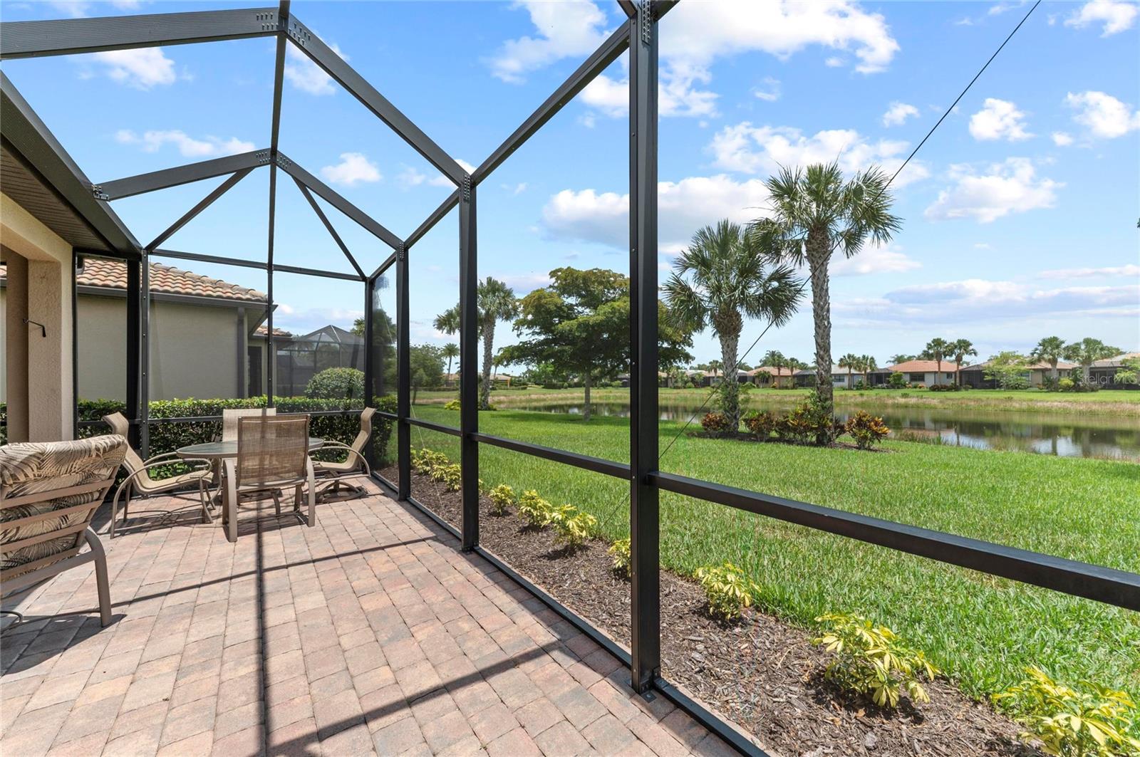 13825 Rinuccio St Property Photo 37