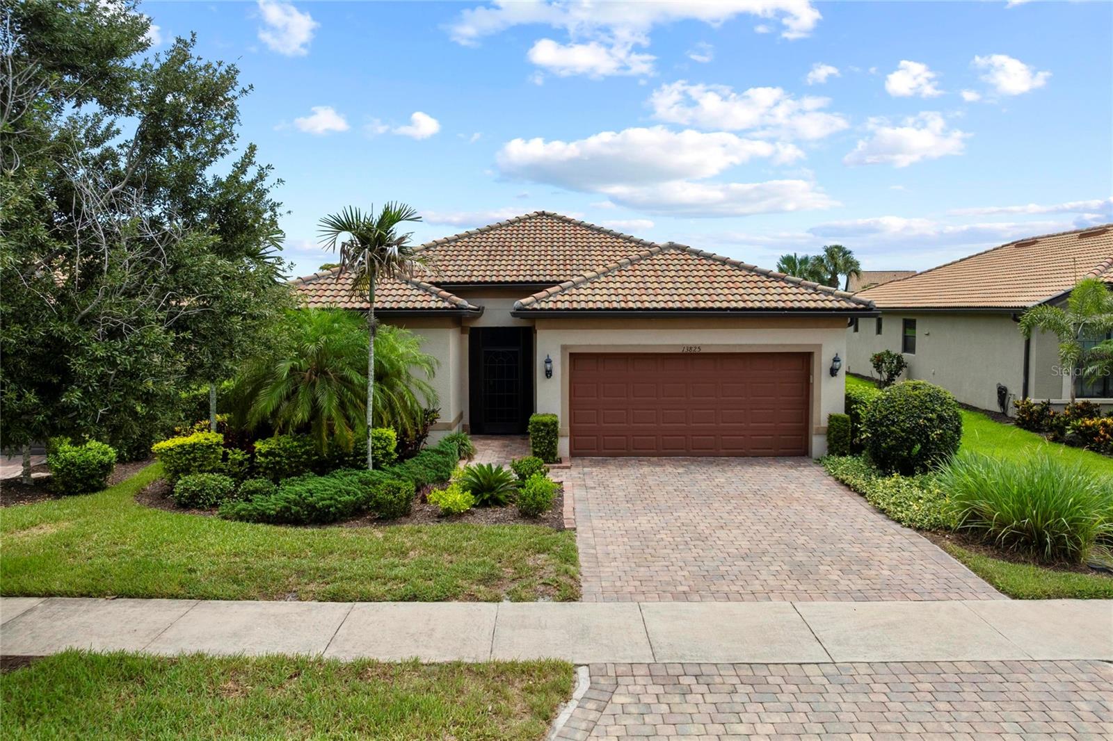 13825 Rinuccio St Property Photo 43