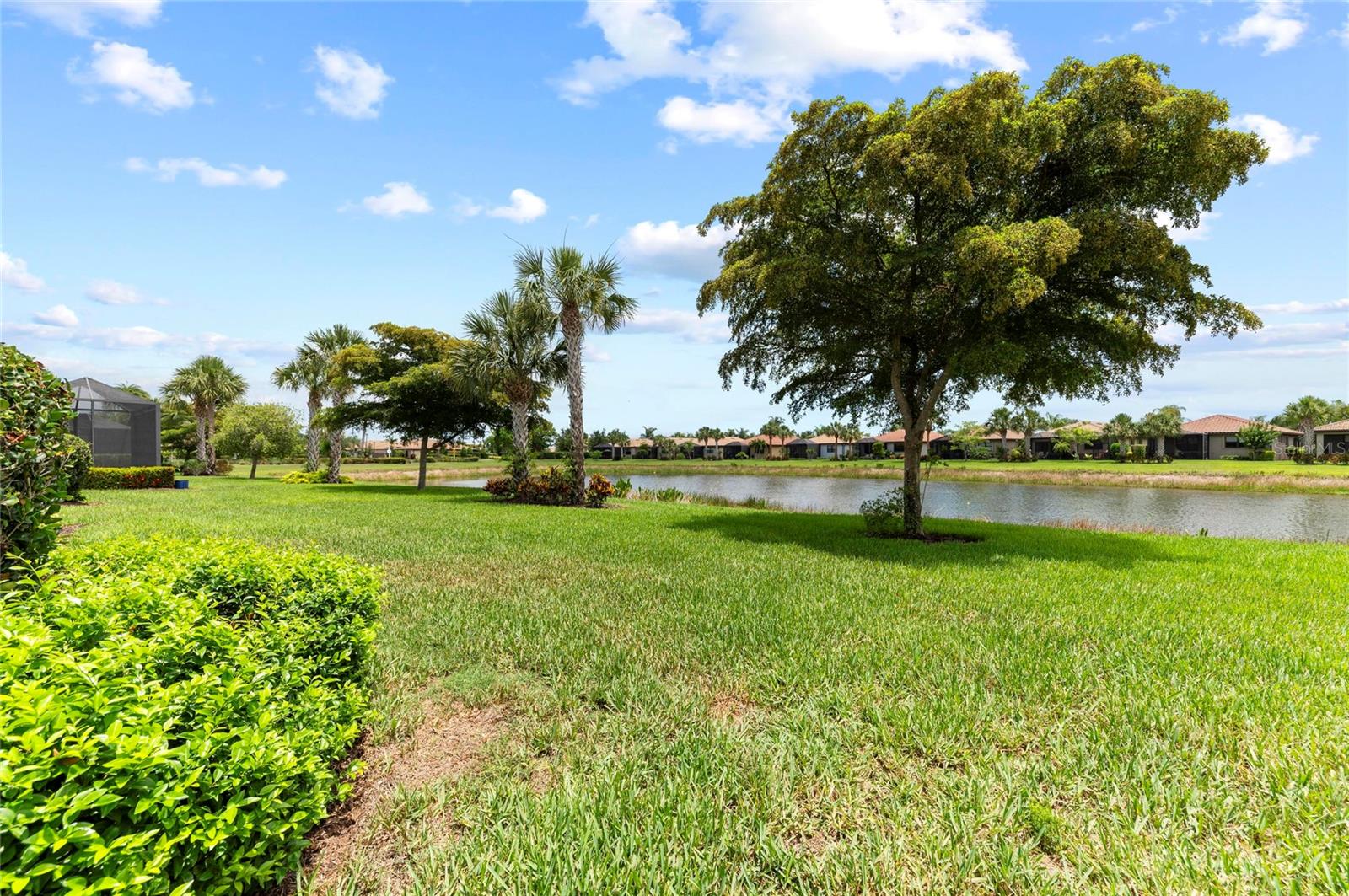13825 Rinuccio St Property Photo 44