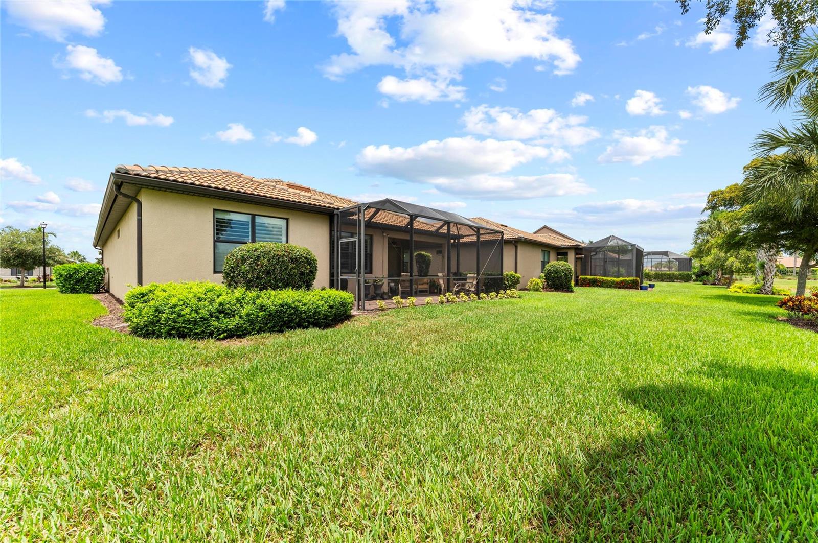 13825 Rinuccio St Property Photo 45