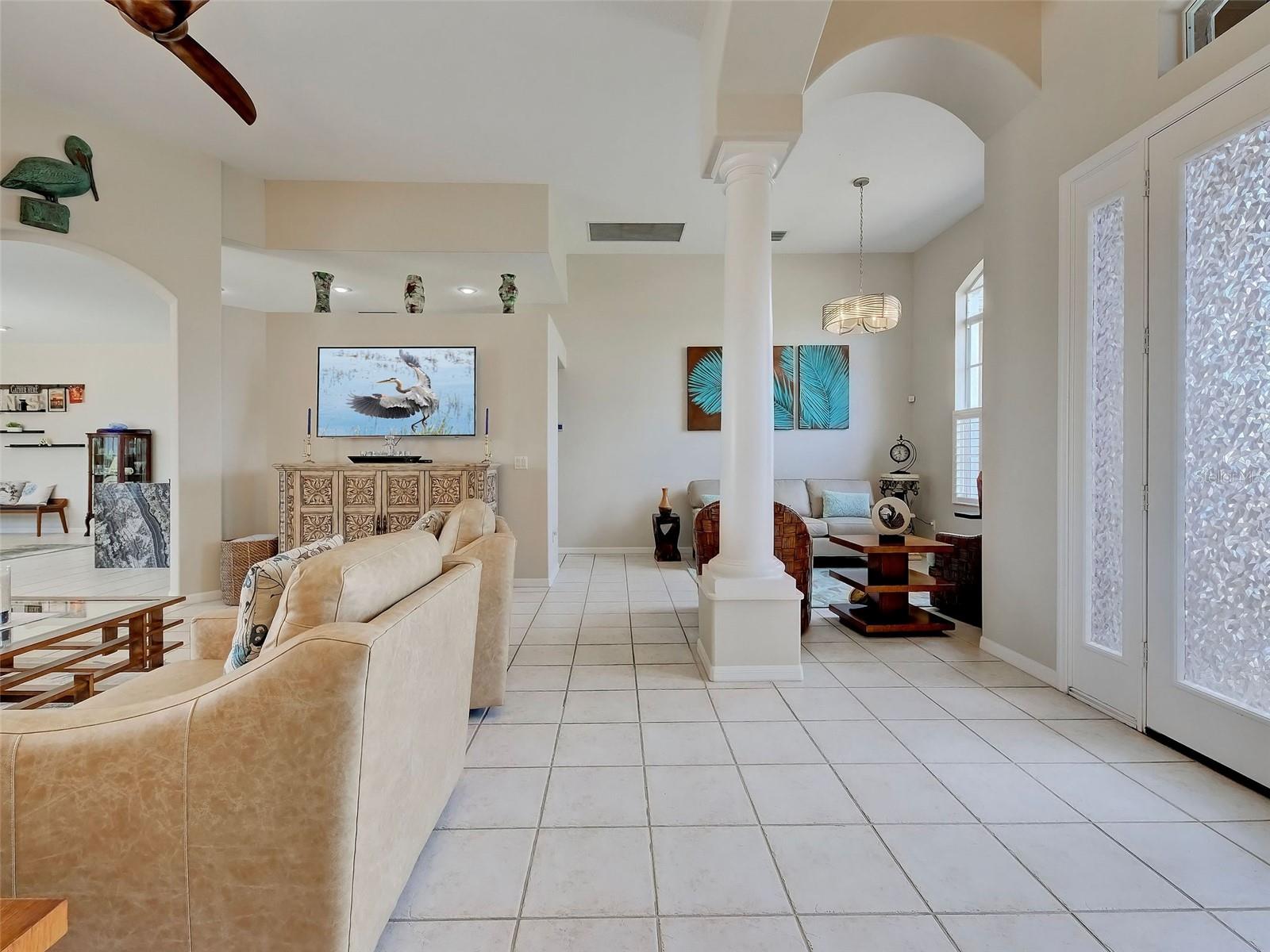 311 Wild Pine Way Property Photo 10
