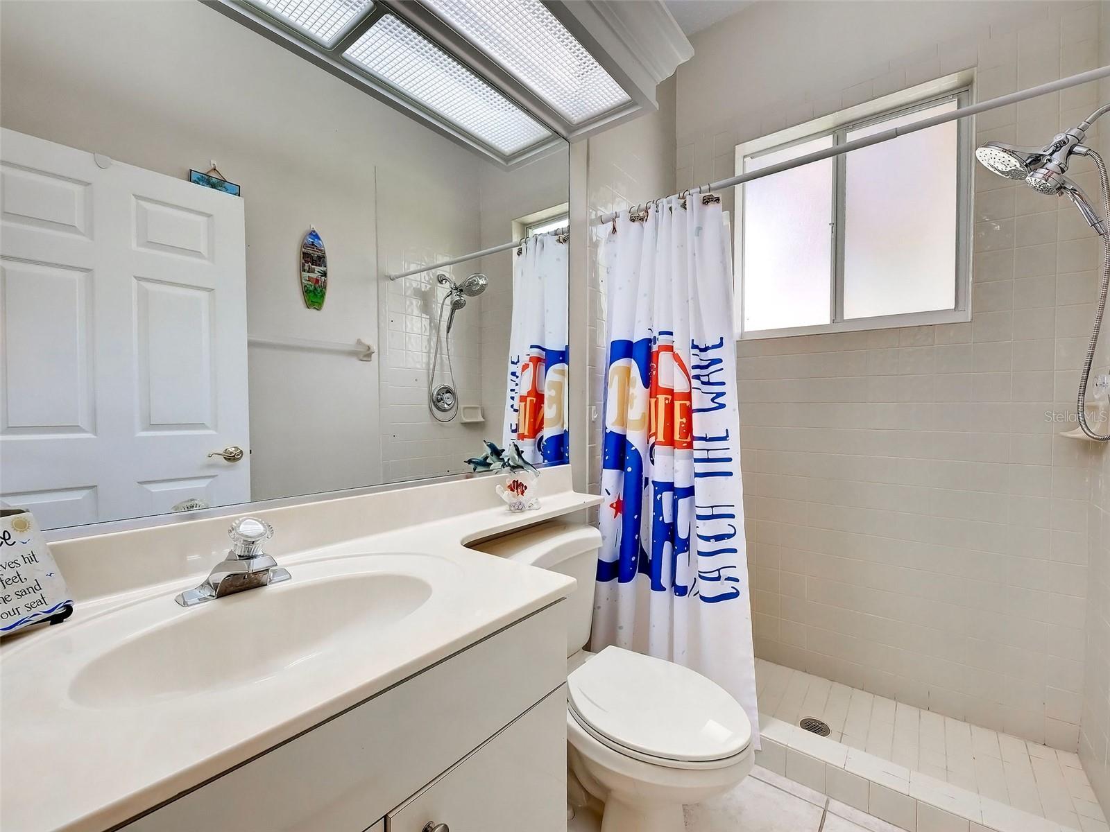 311 Wild Pine Way Property Photo 38