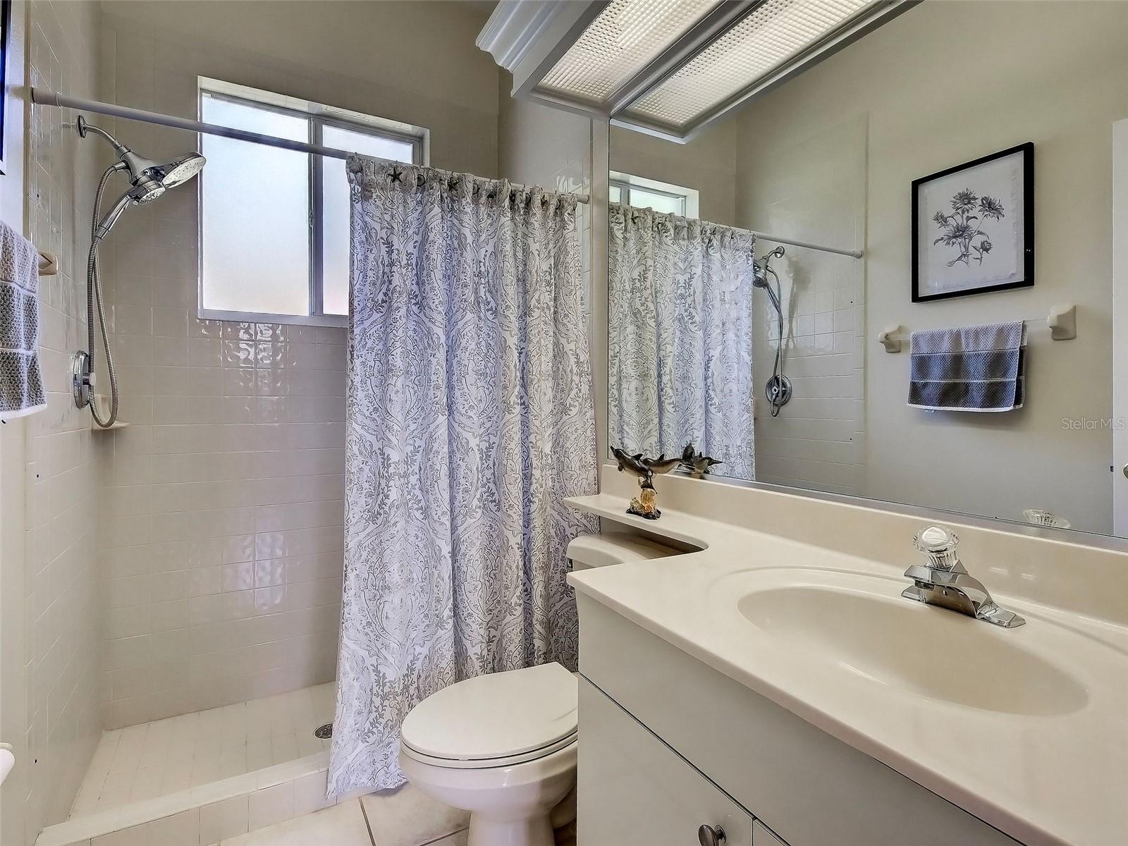 311 Wild Pine Way Property Photo 43