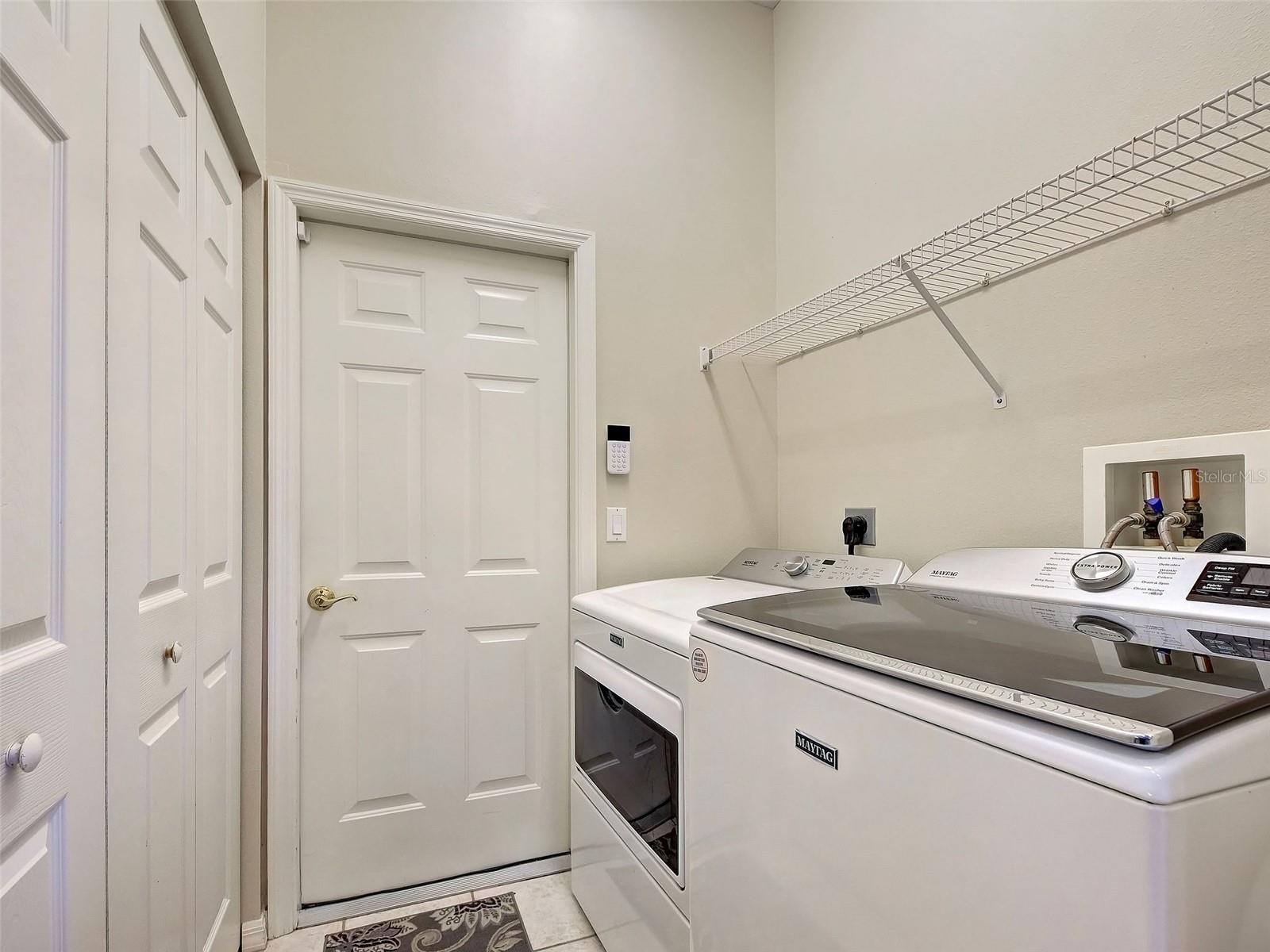 311 Wild Pine Way Property Photo 44