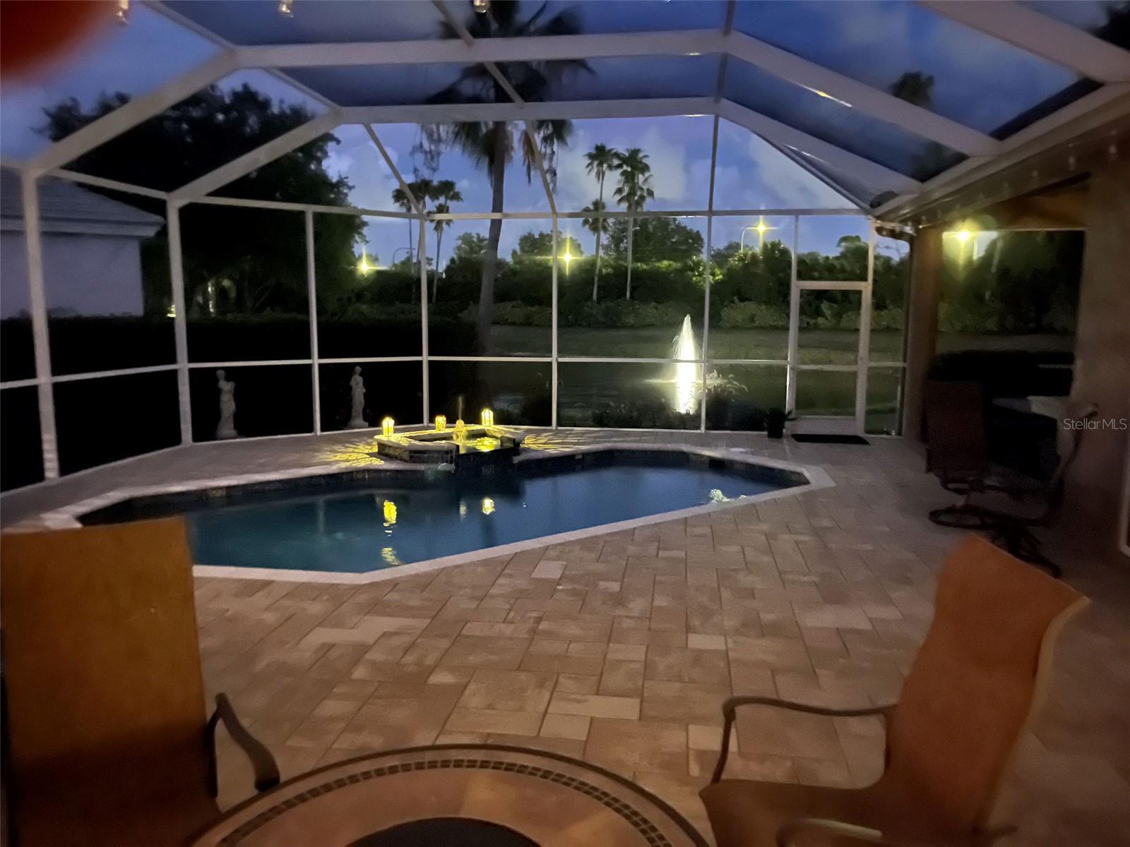 311 Wild Pine Way Property Photo 52