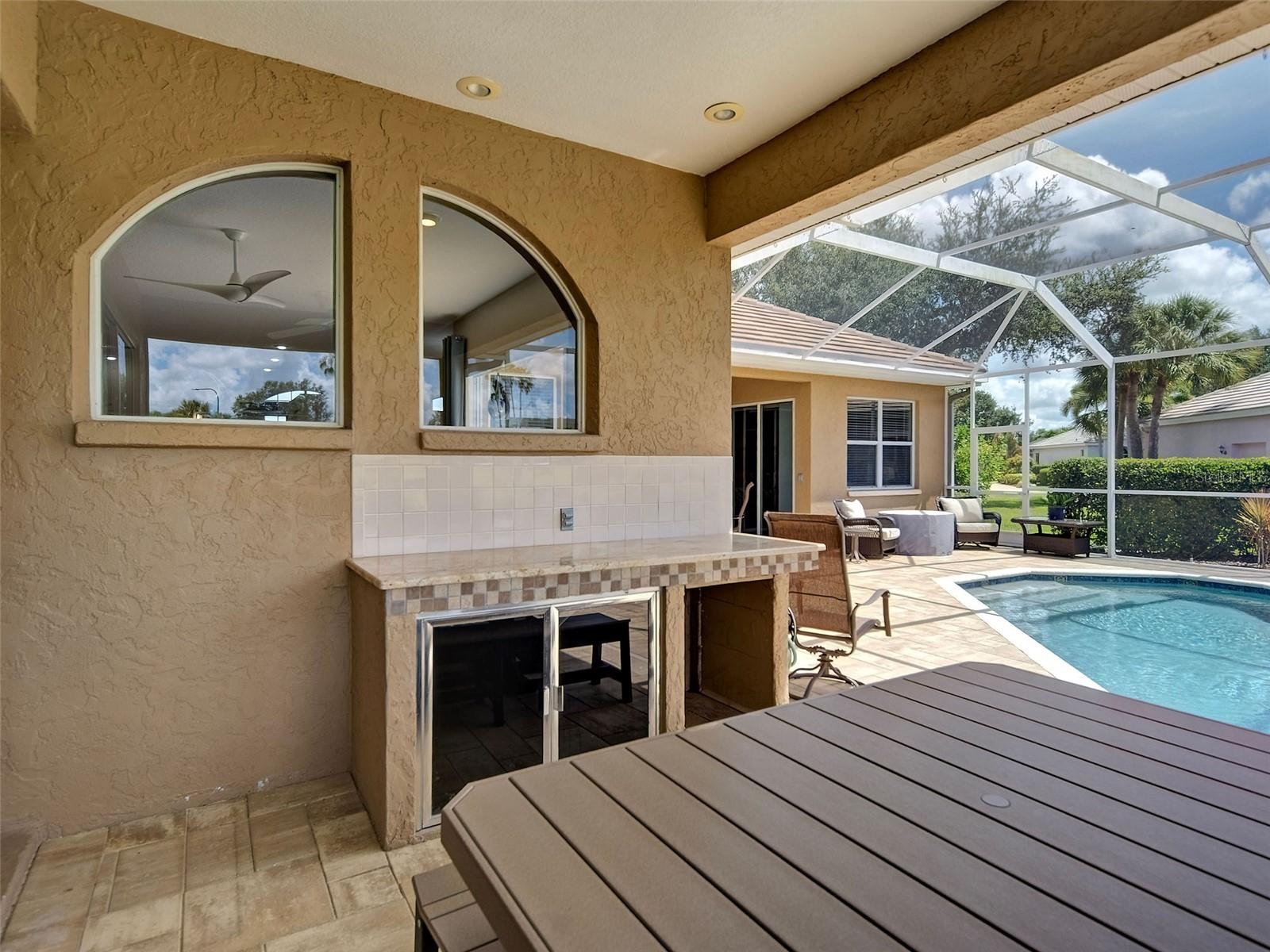 311 Wild Pine Way Property Photo 54