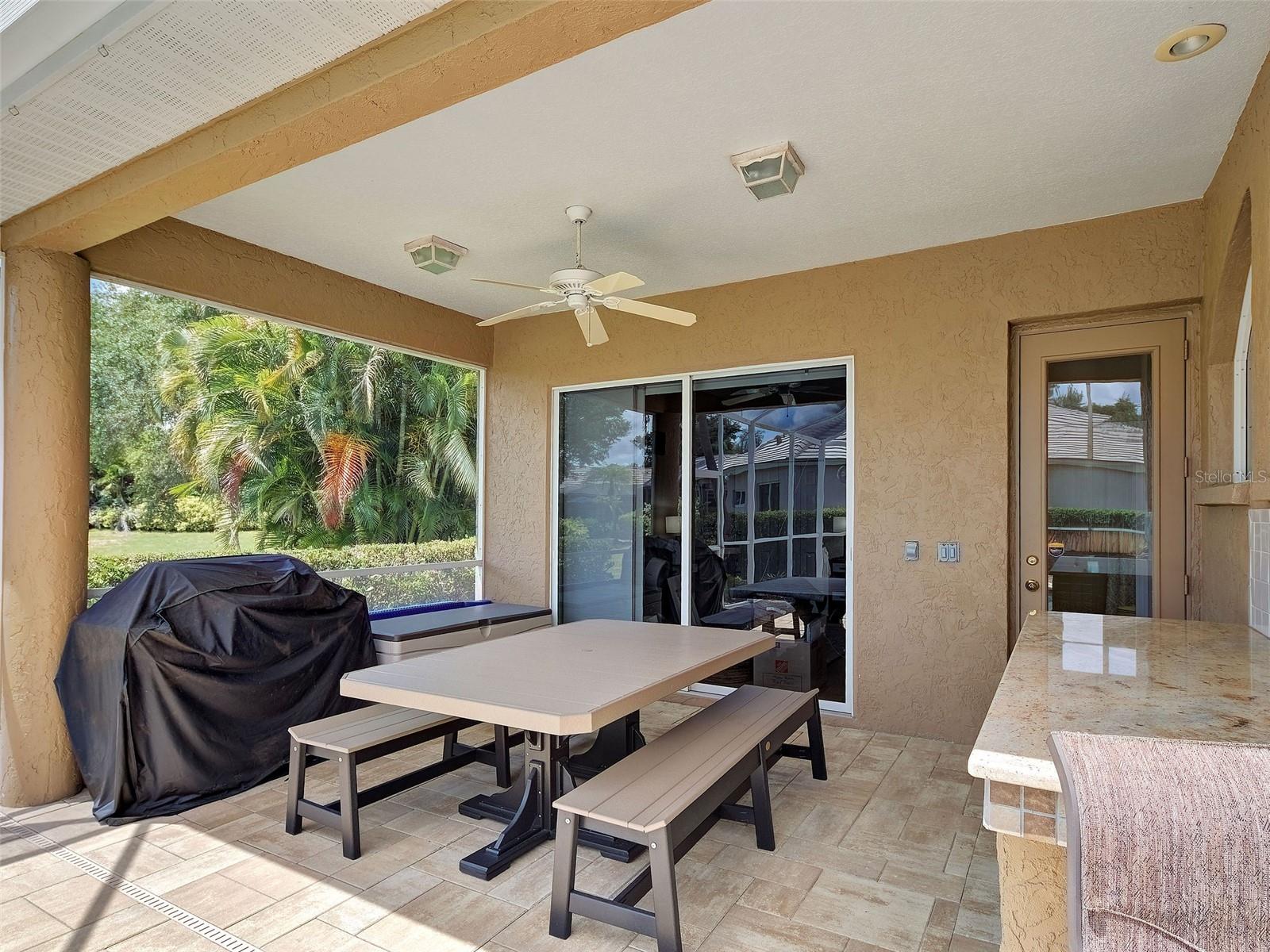 311 Wild Pine Way Property Photo 55
