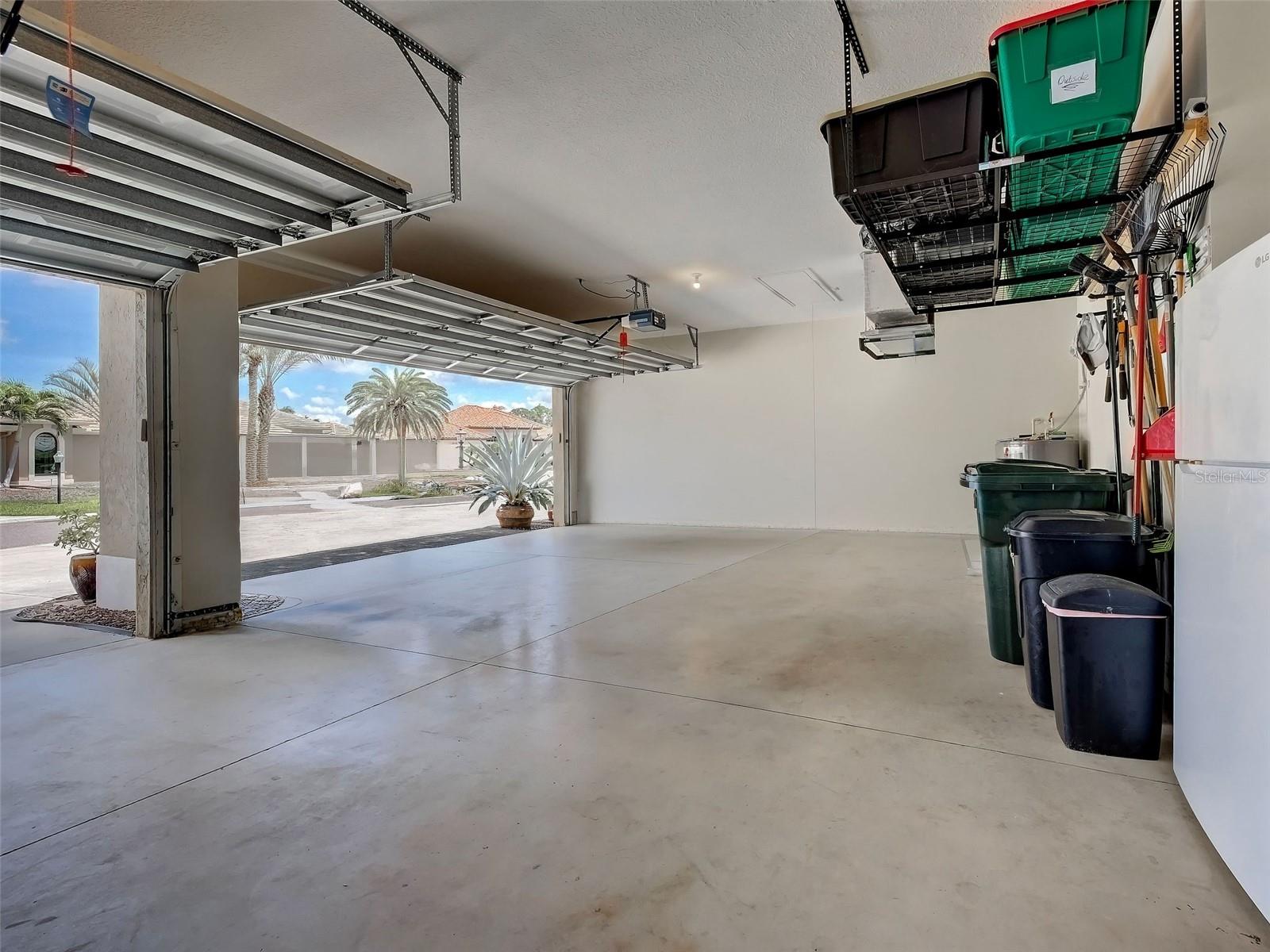 311 Wild Pine Way Property Photo 65