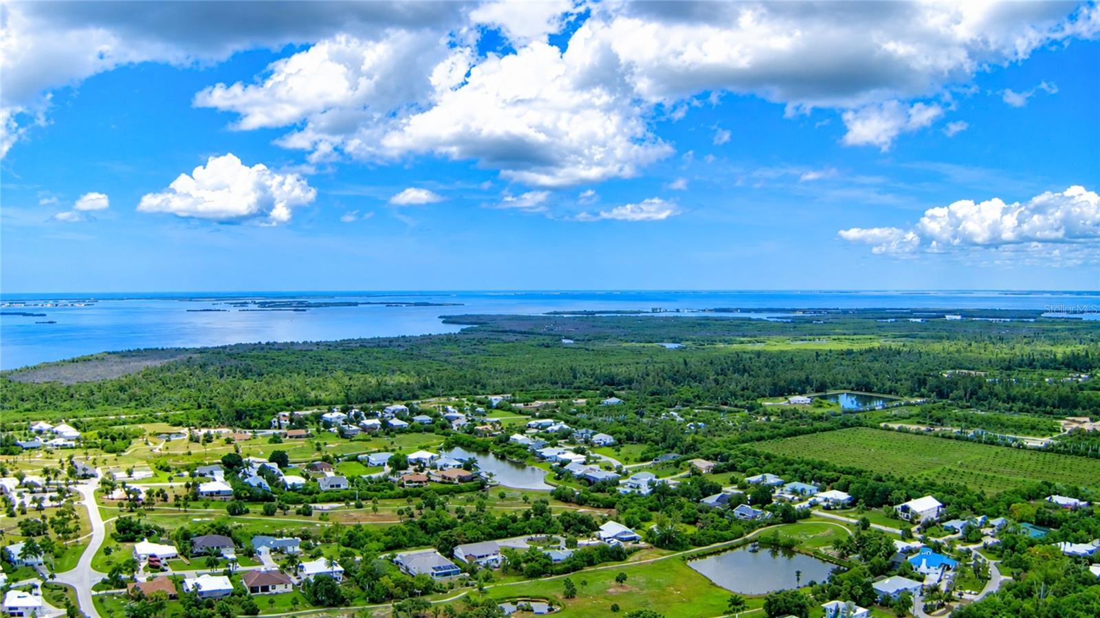 7455 Georgiana Dr Property Photo 7
