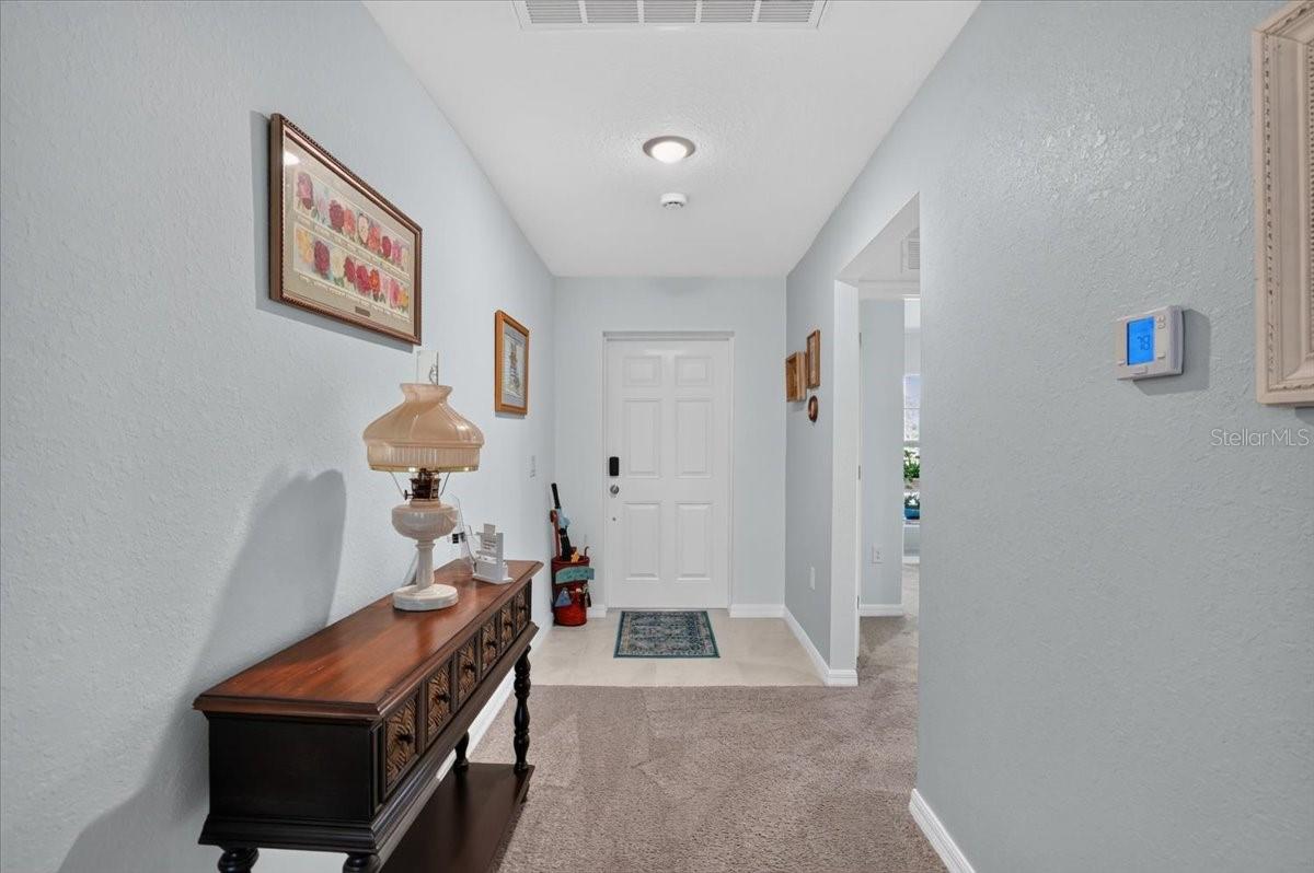 2362 Hagoplan Ln Property Photo 12