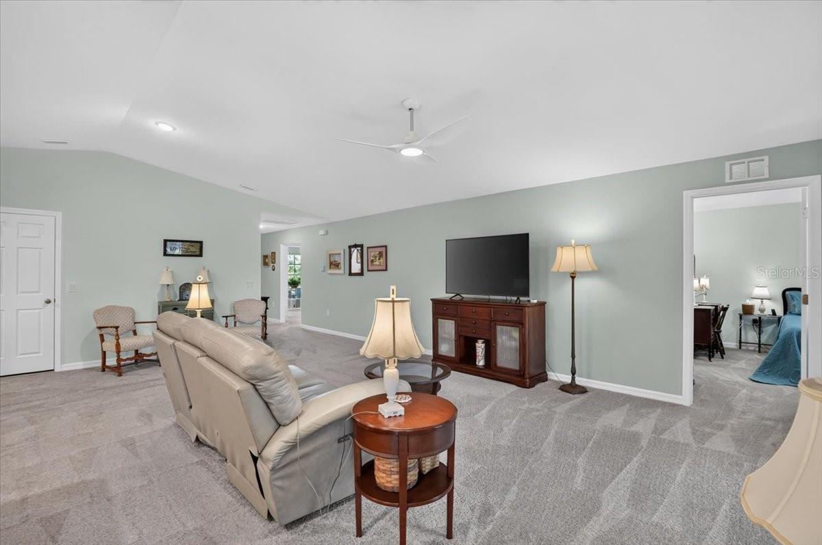 2362 Hagoplan Ln Property Photo 16
