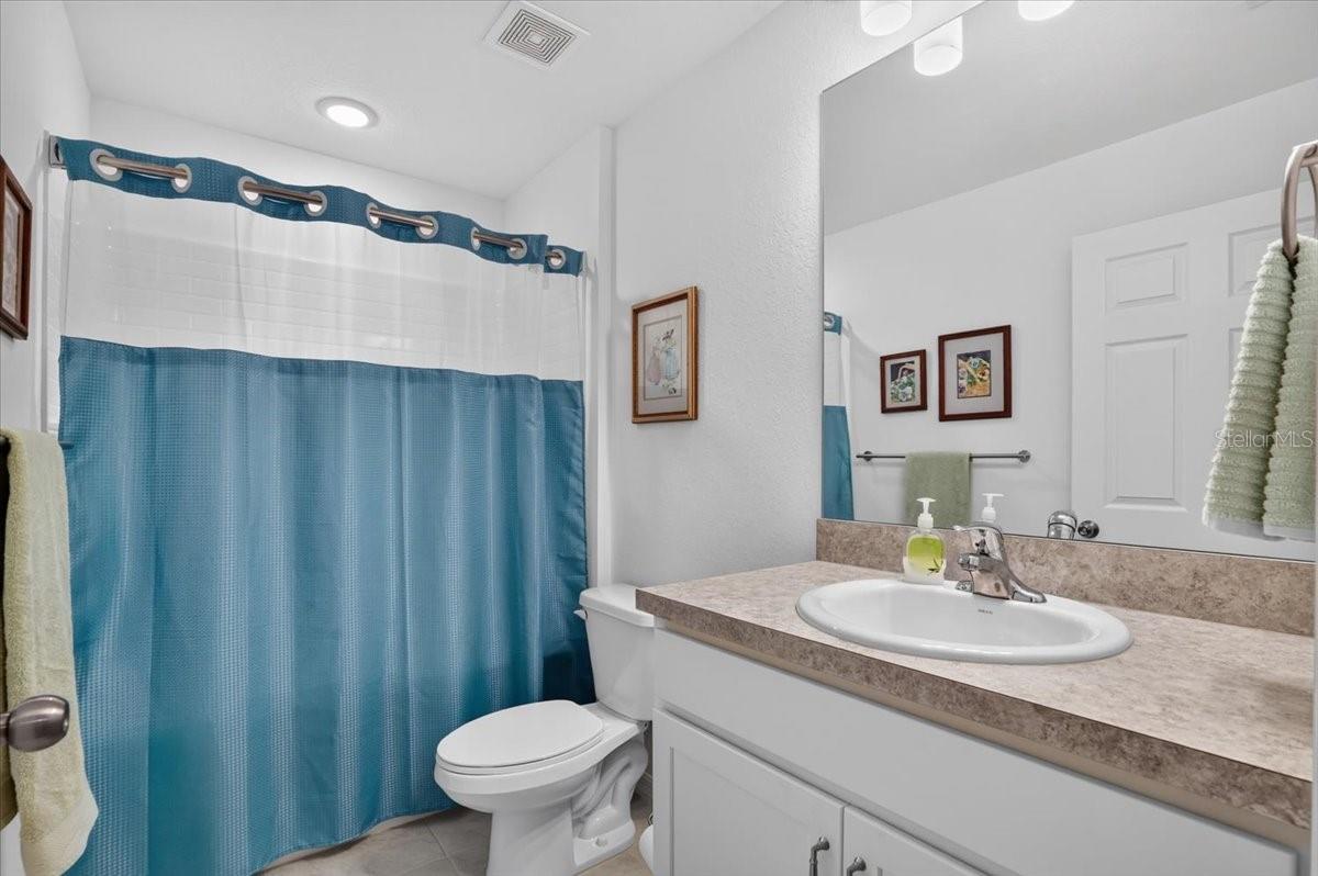 2362 Hagoplan Ln Property Photo 31