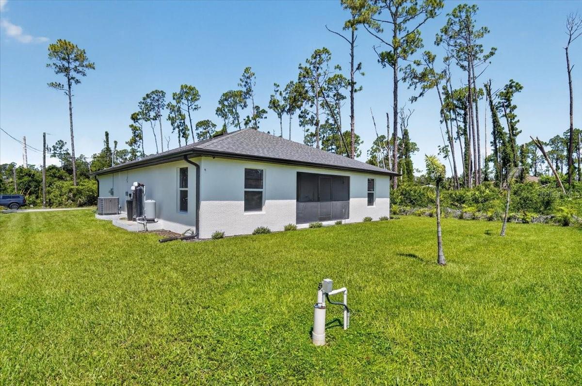 2362 Hagoplan Ln Property Photo 34