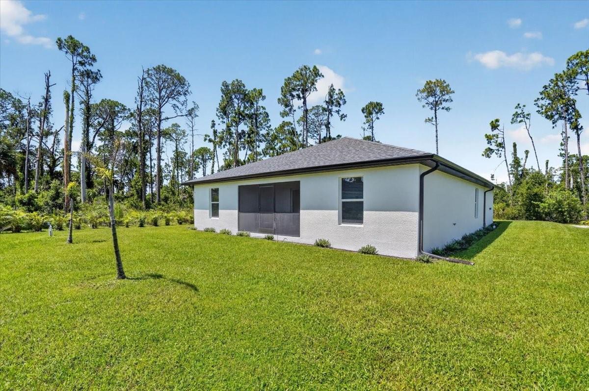 2362 Hagoplan Ln Property Photo 35