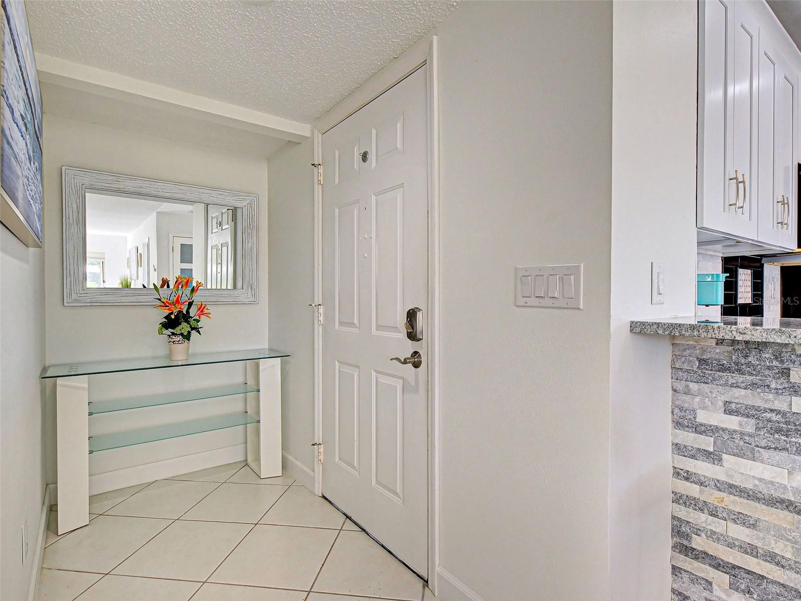 262 Cerromar Way S #53 Property Photo 5