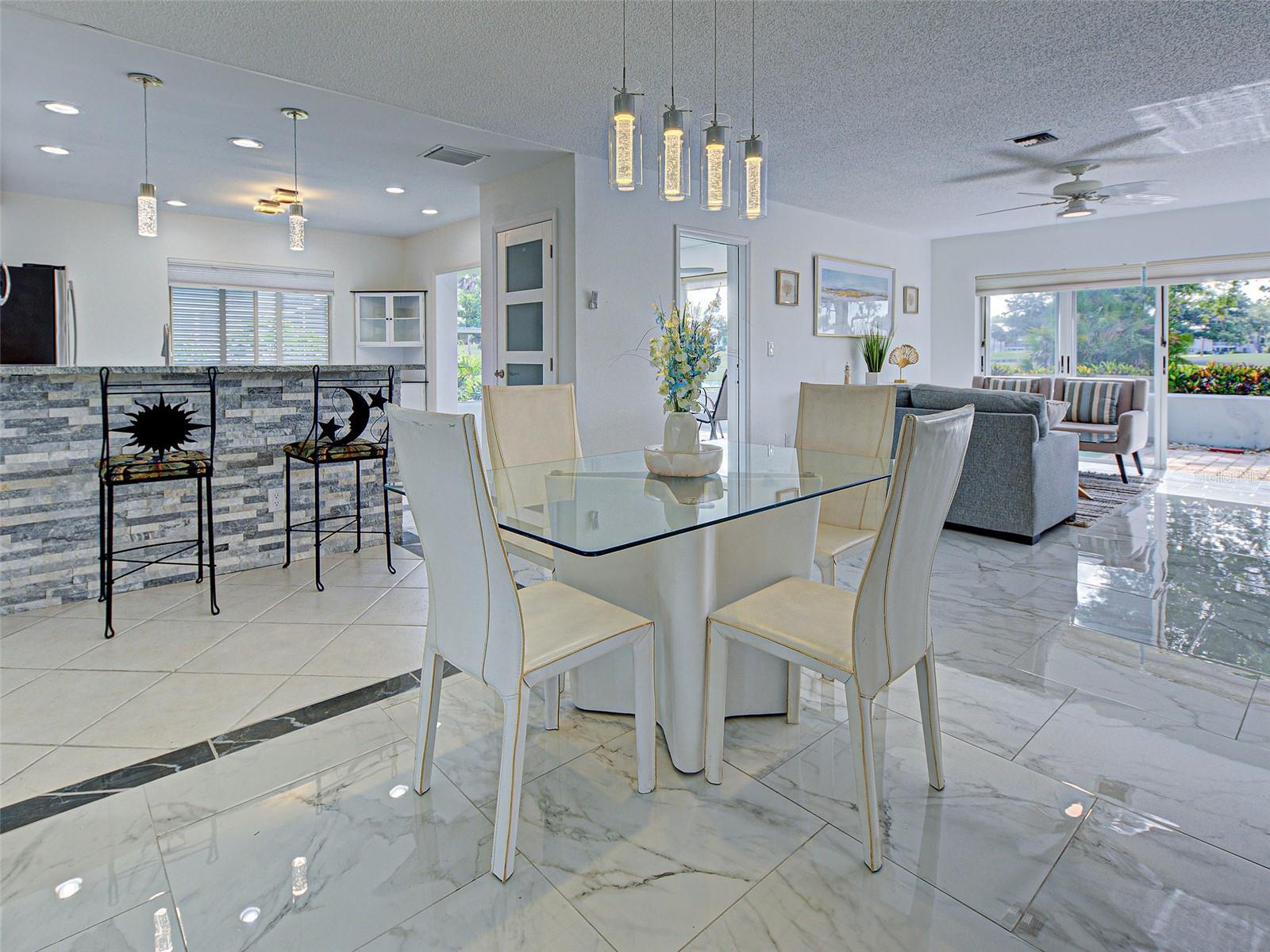 262 Cerromar Way S #53 Property Photo 6