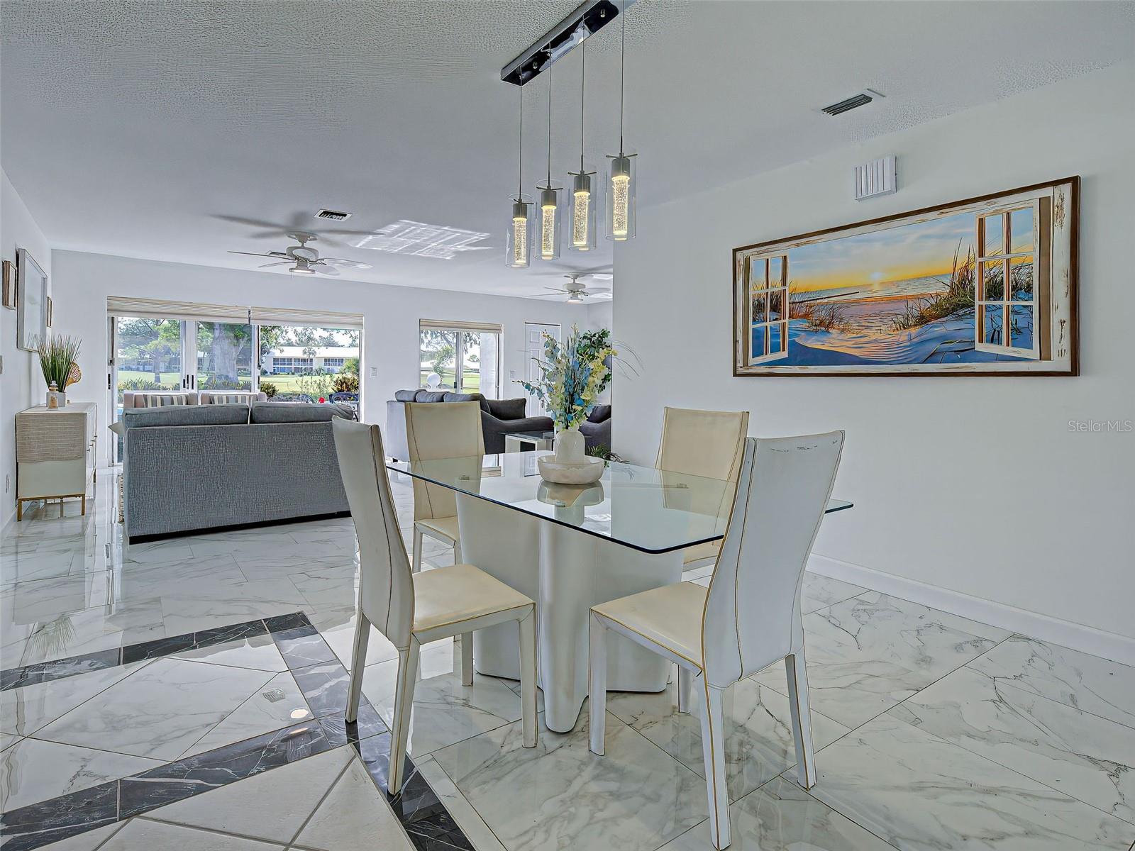 262 Cerromar Way S #53 Property Photo 8