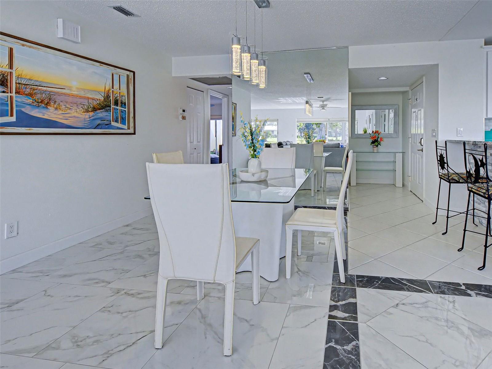 262 Cerromar Way S #53 Property Photo 10
