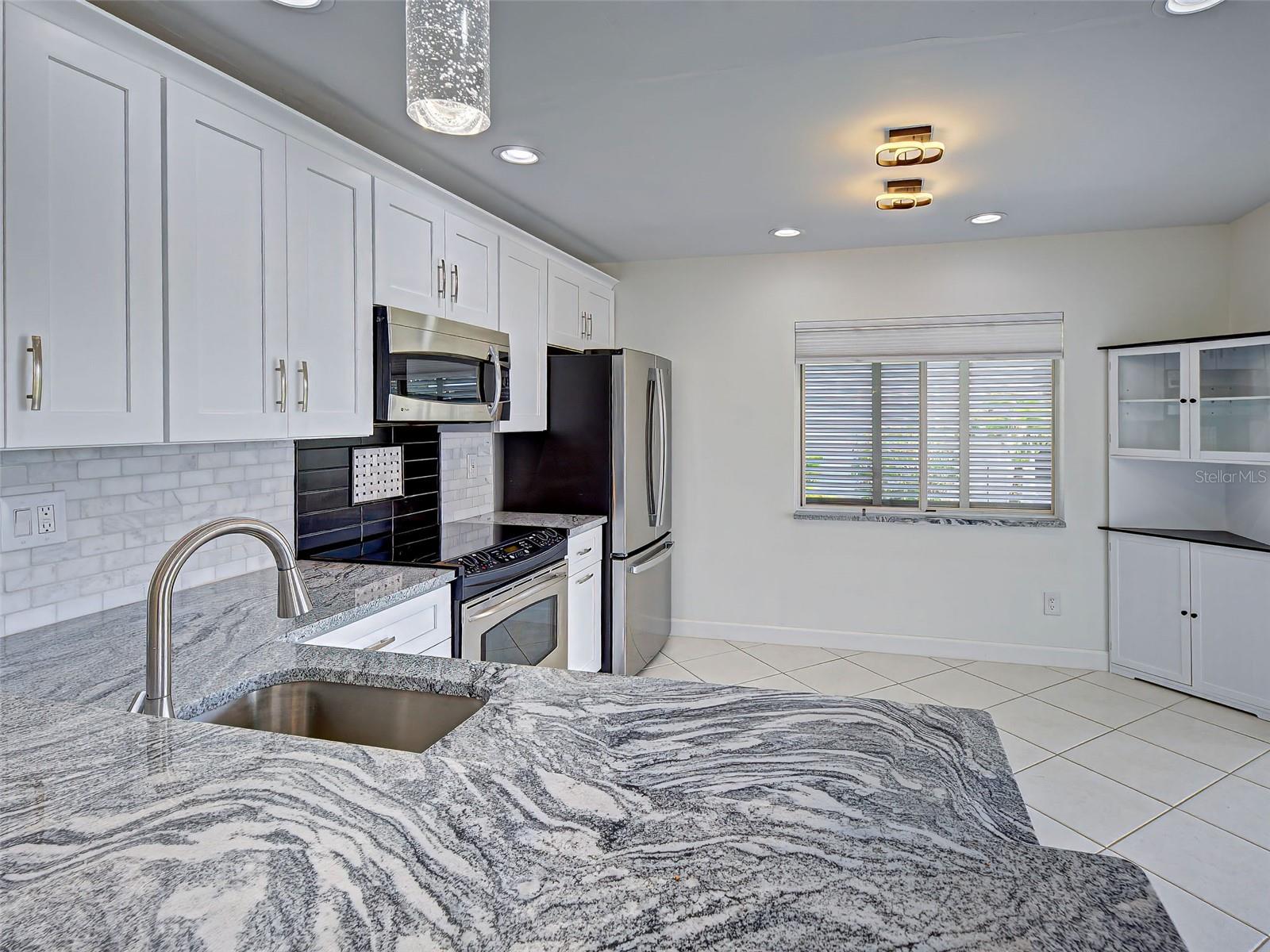 262 Cerromar Way S #53 Property Photo 12