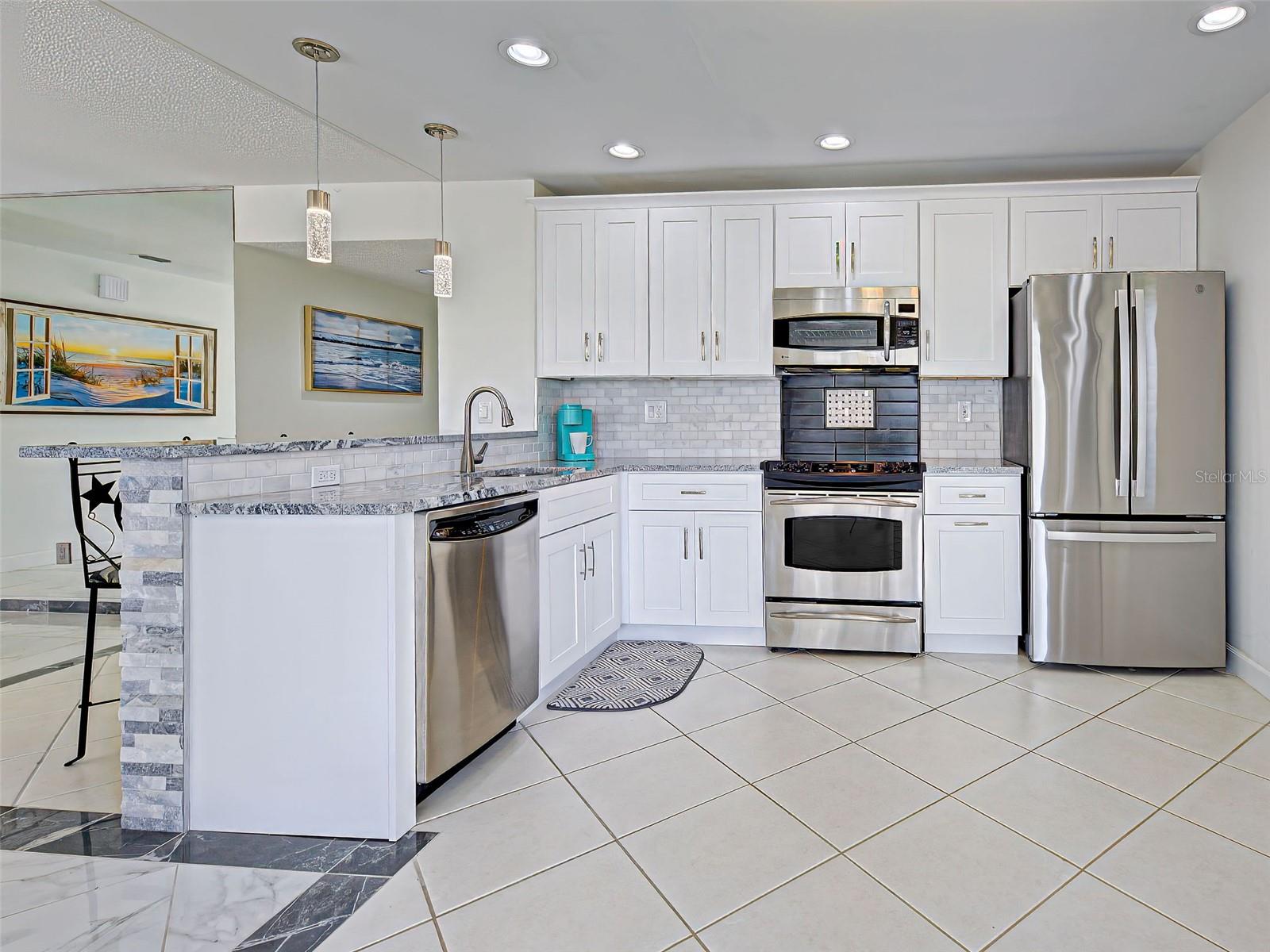 262 Cerromar Way S #53 Property Photo 13
