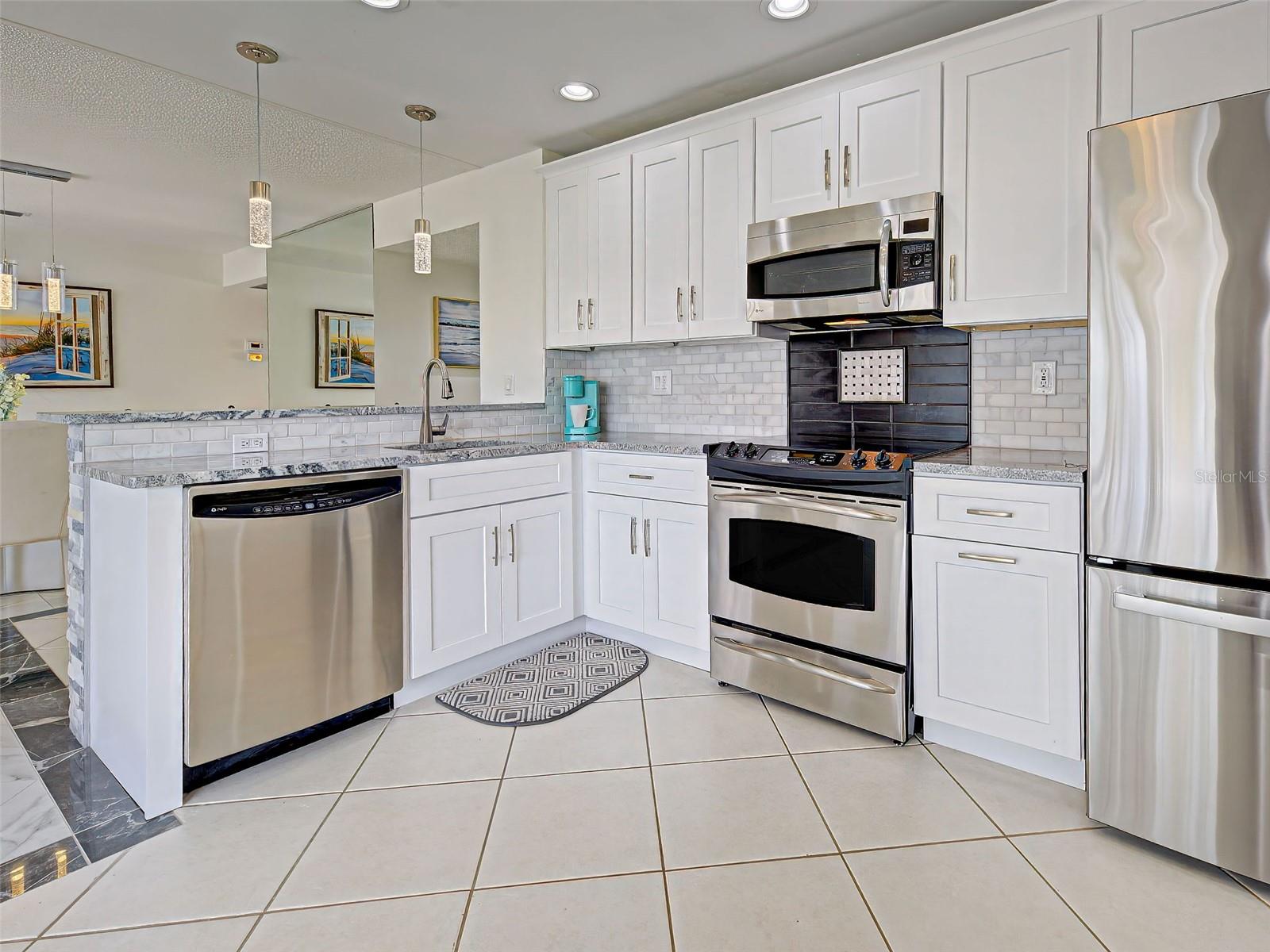 262 Cerromar Way S #53 Property Photo 14