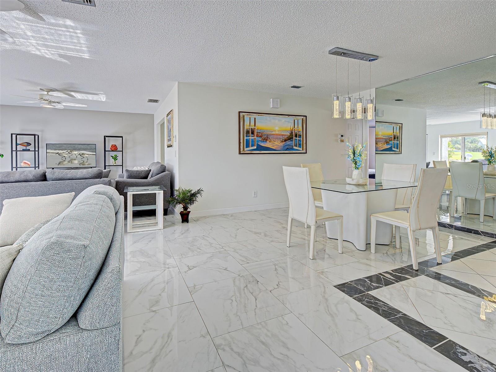 262 Cerromar Way S #53 Property Photo 15