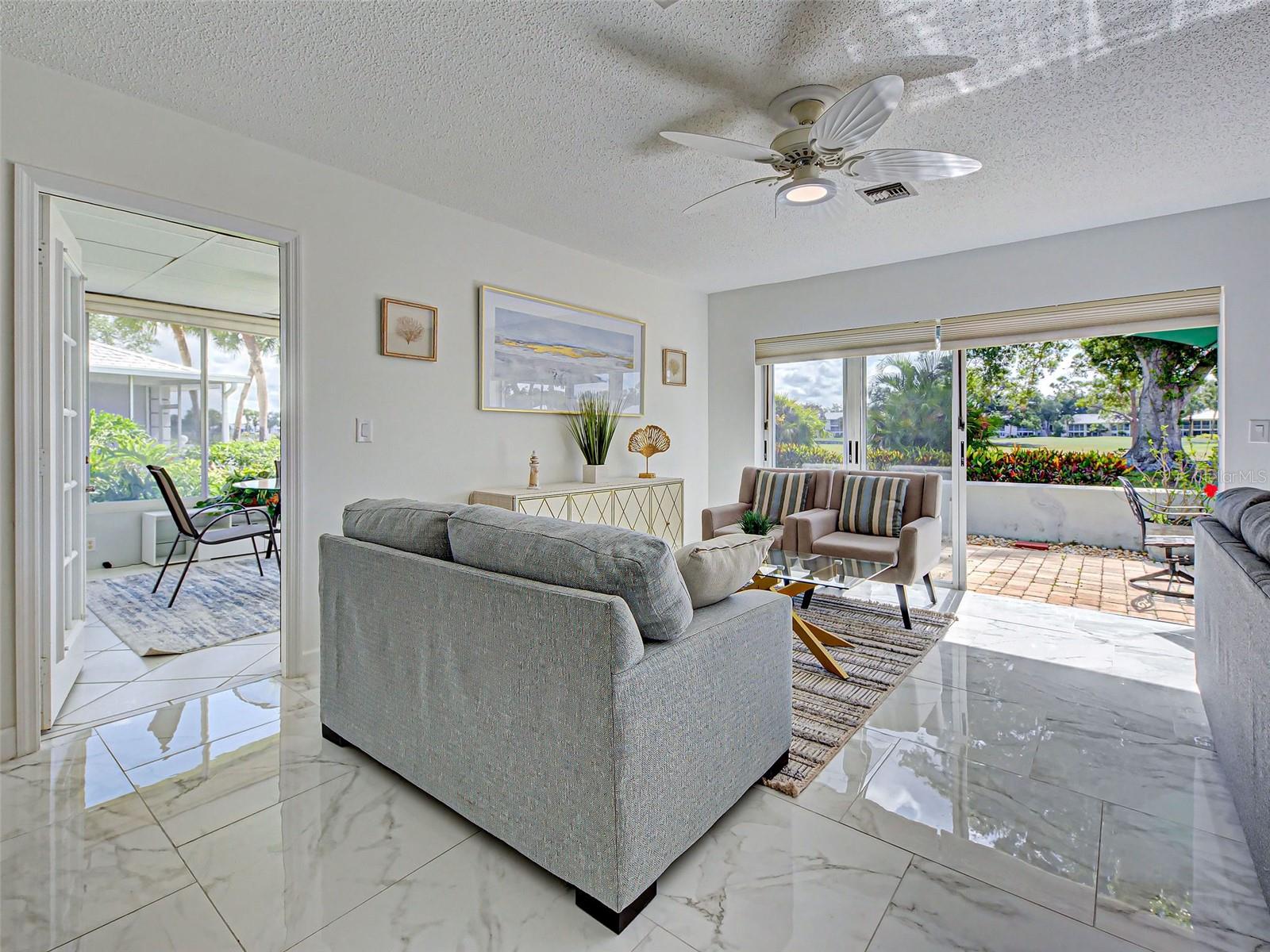 262 Cerromar Way S #53 Property Photo 16