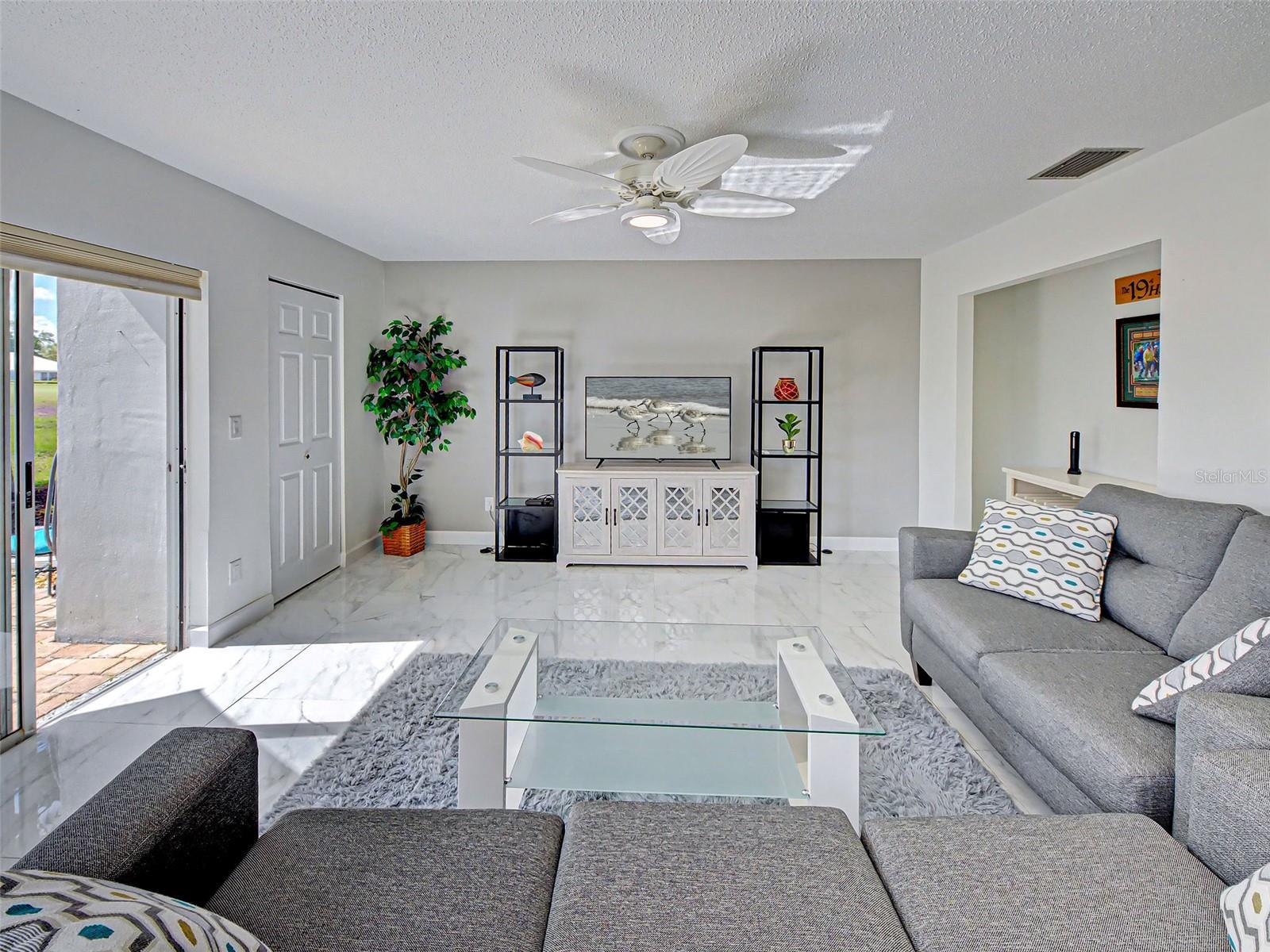 262 Cerromar Way S #53 Property Photo 20