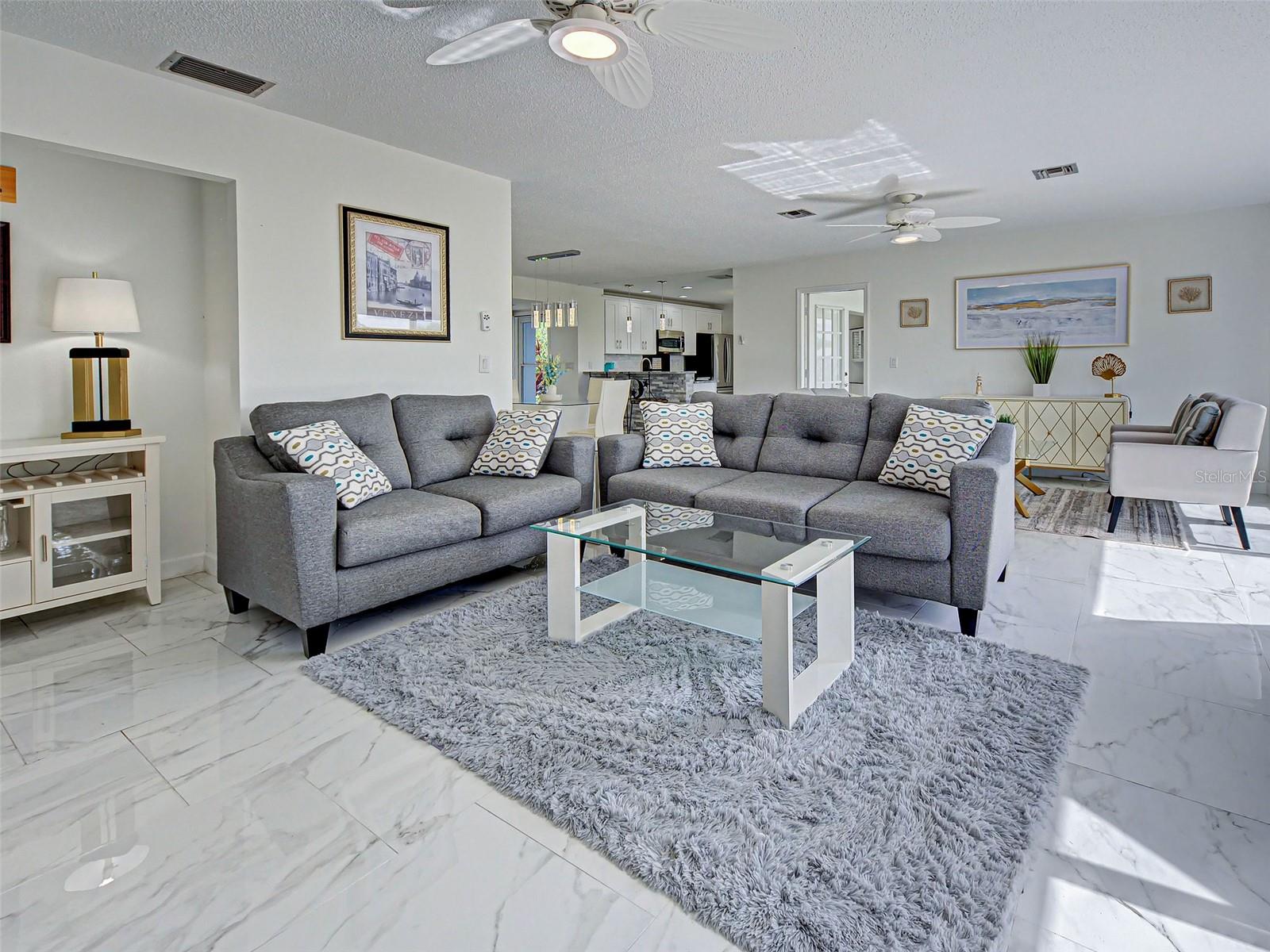 262 Cerromar Way S #53 Property Photo 21