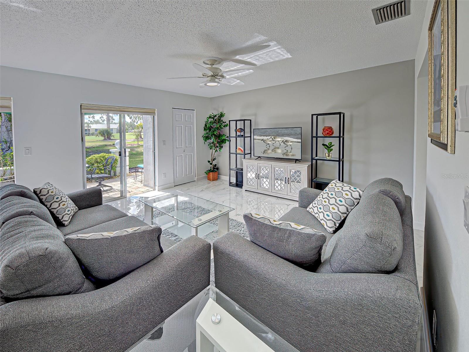 262 Cerromar Way S #53 Property Photo 23