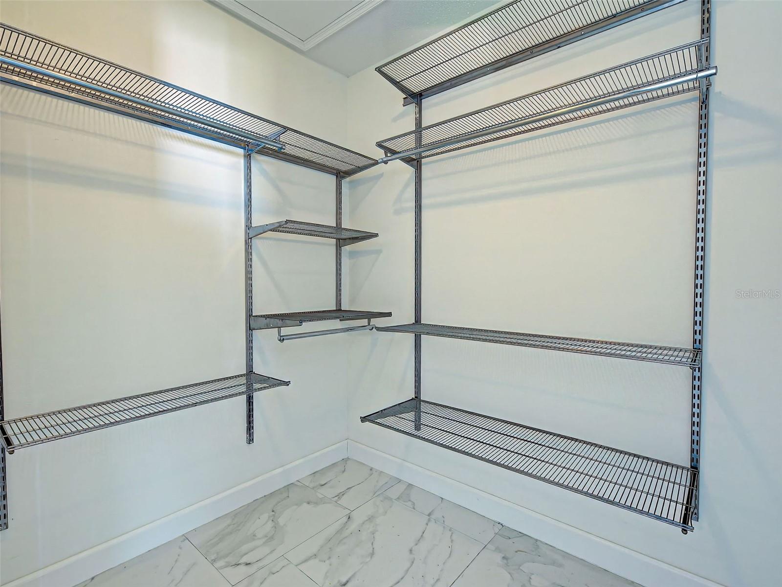 262 Cerromar Way S #53 Property Photo 31