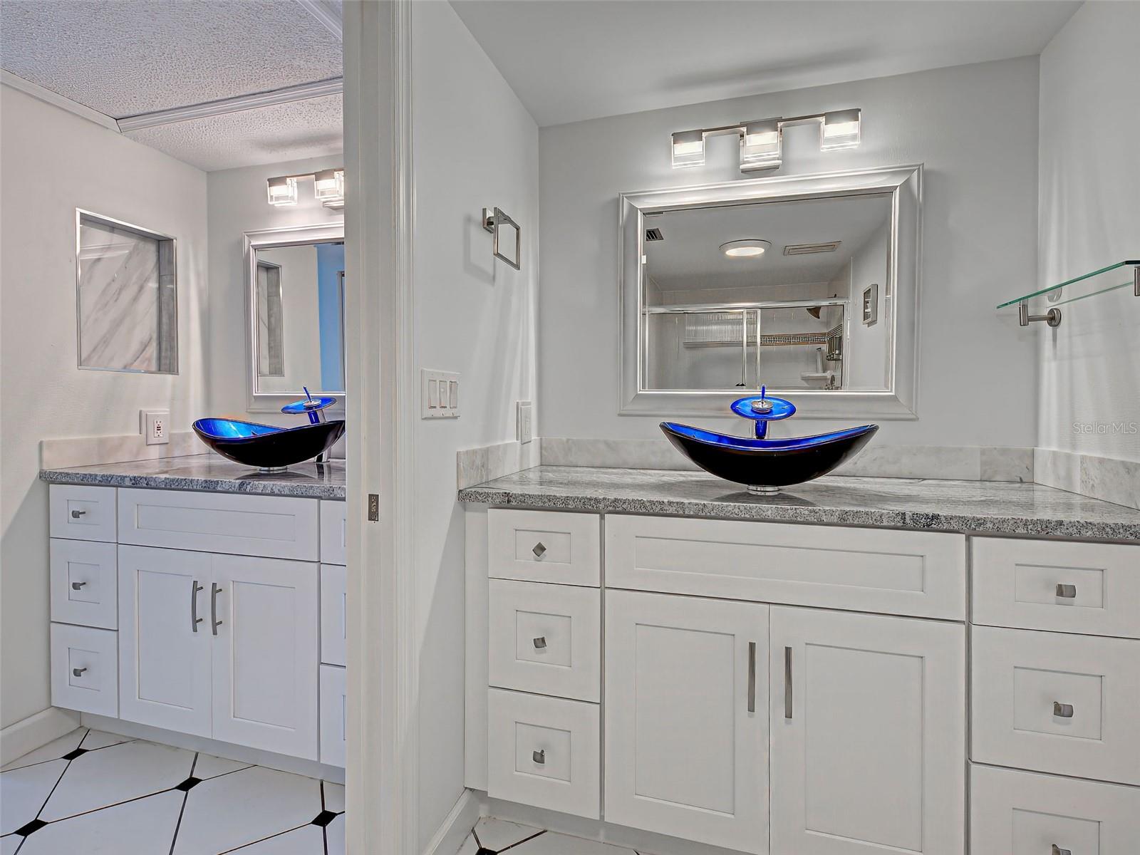 262 Cerromar Way S #53 Property Photo 32