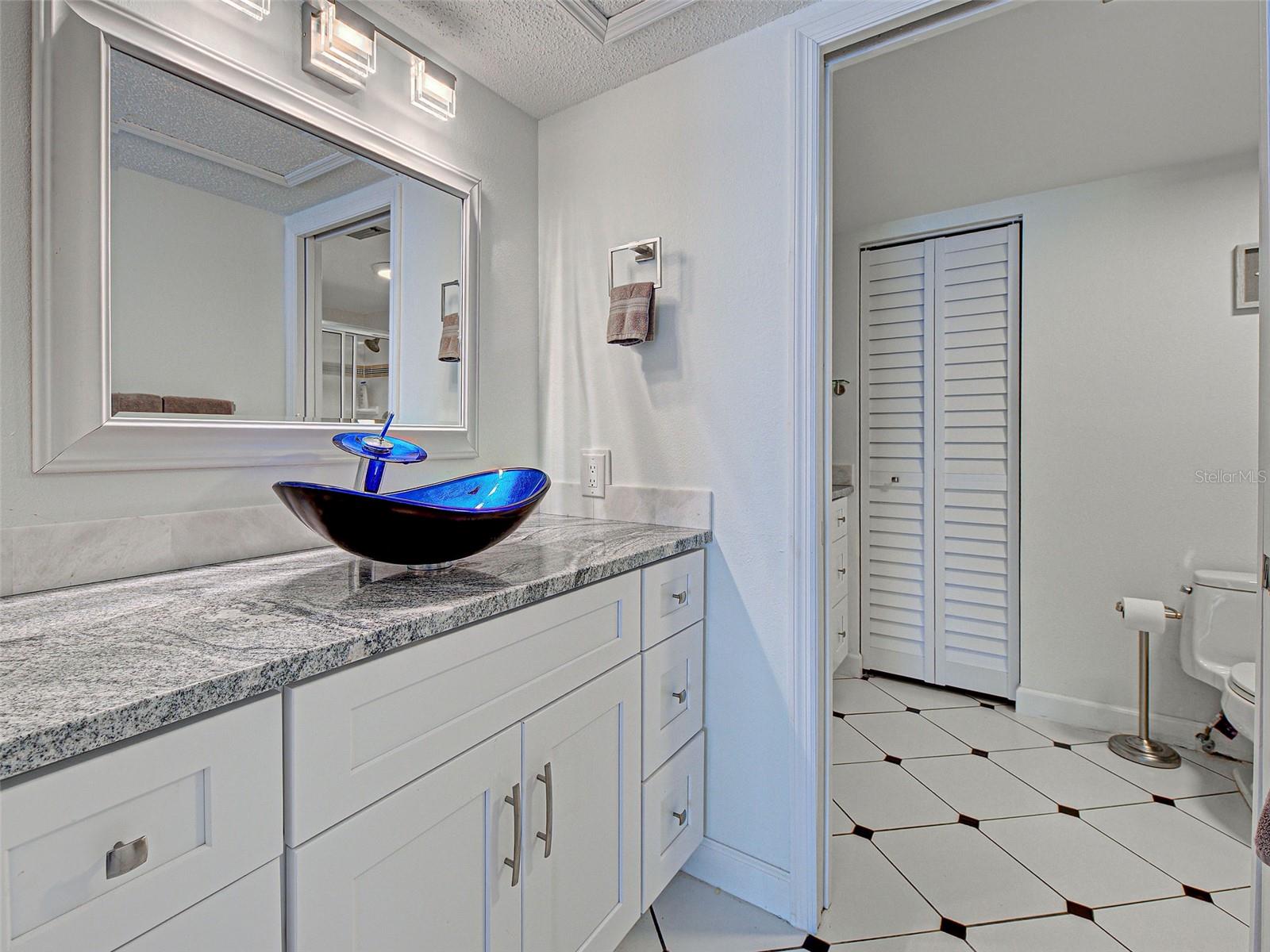 262 Cerromar Way S #53 Property Photo 33
