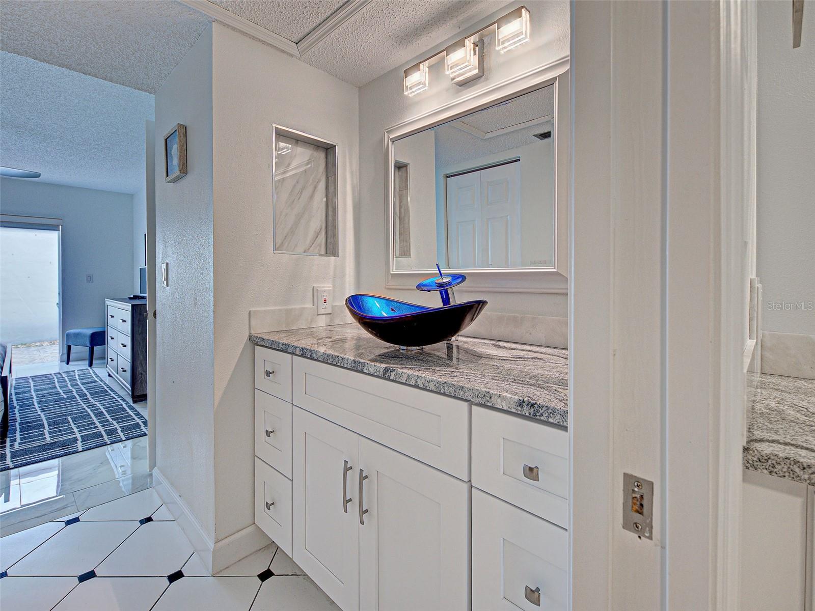 262 Cerromar Way S #53 Property Photo 34