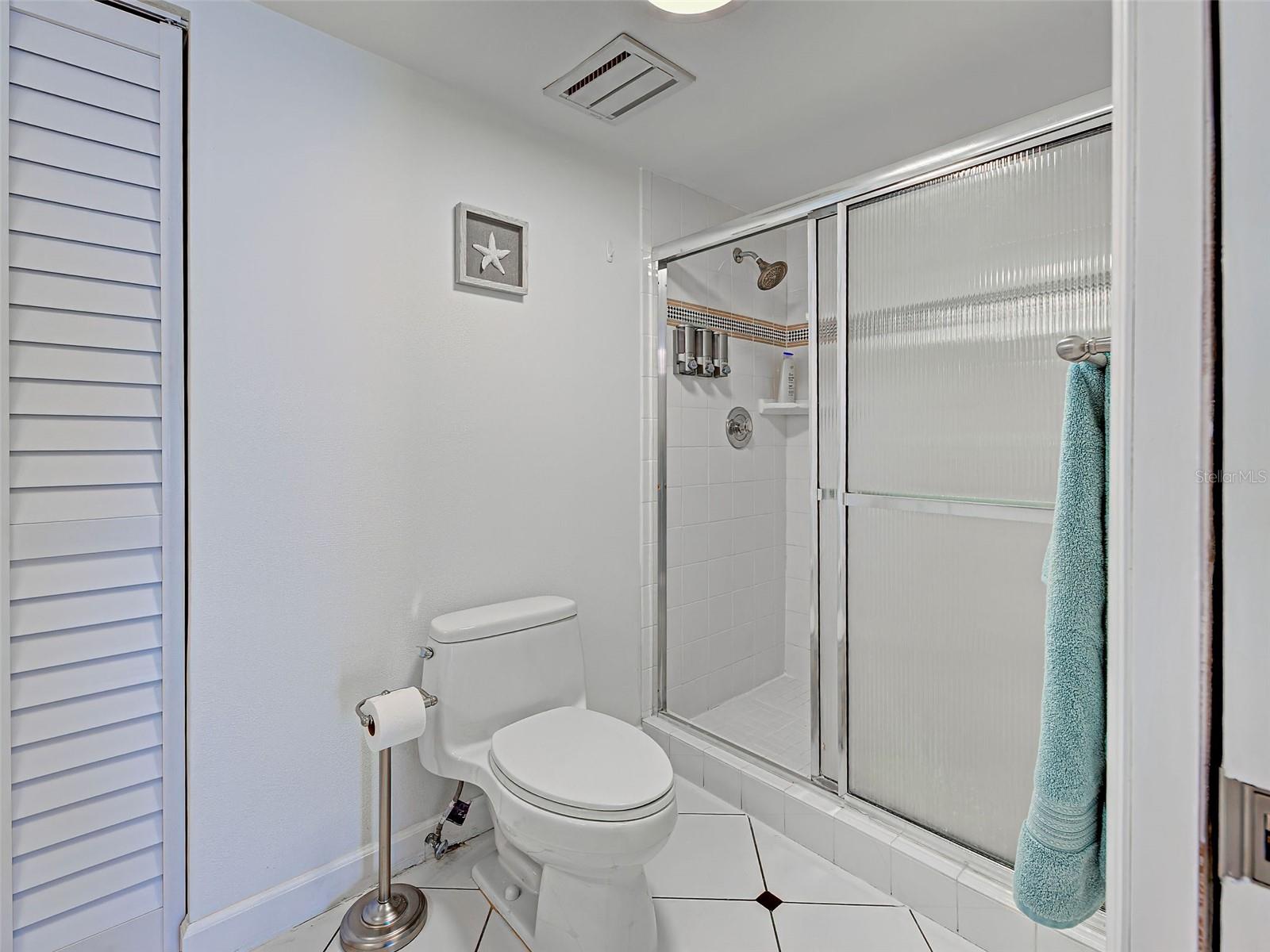 262 Cerromar Way S #53 Property Photo 35