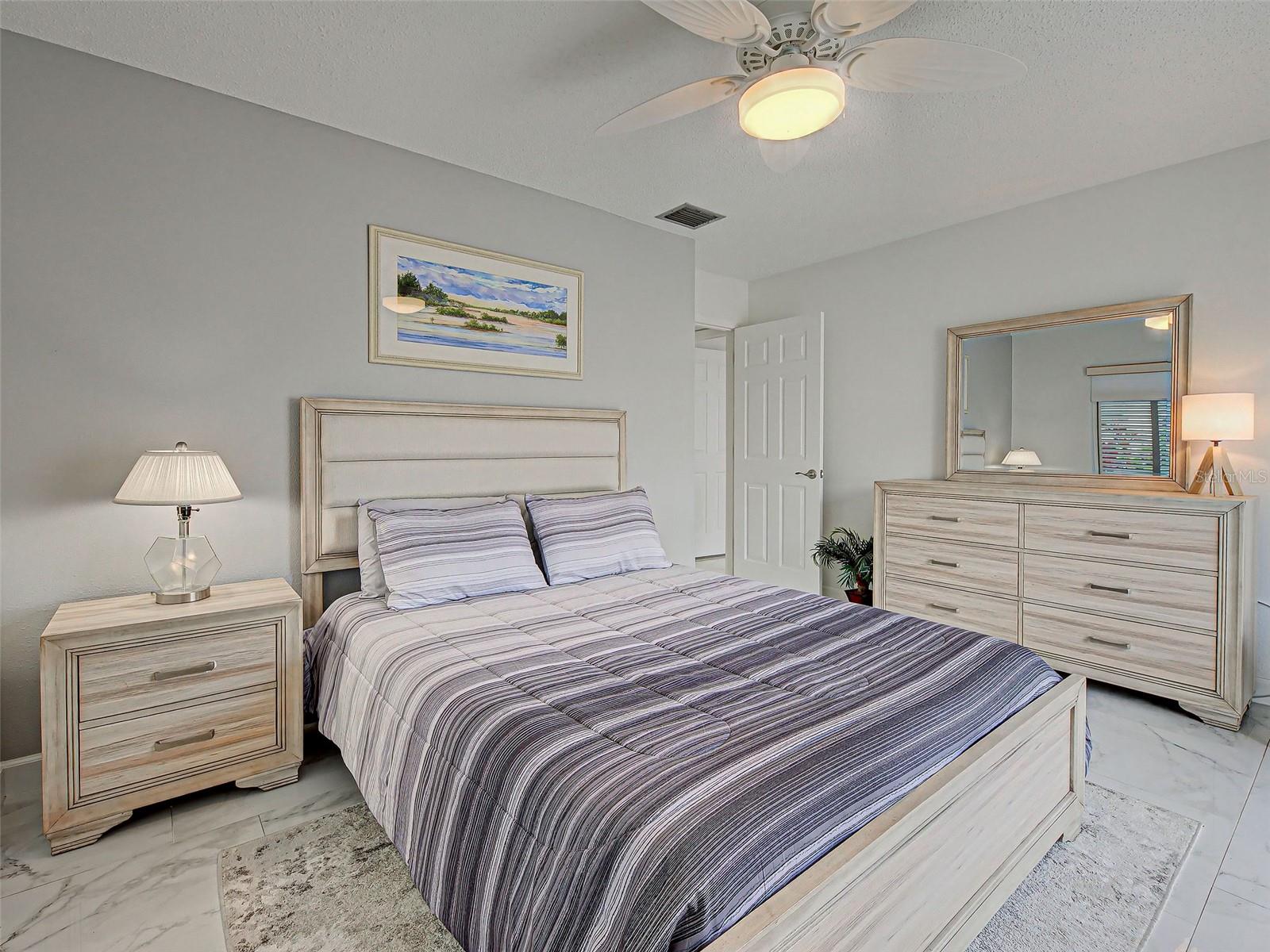 262 Cerromar Way S #53 Property Photo 37