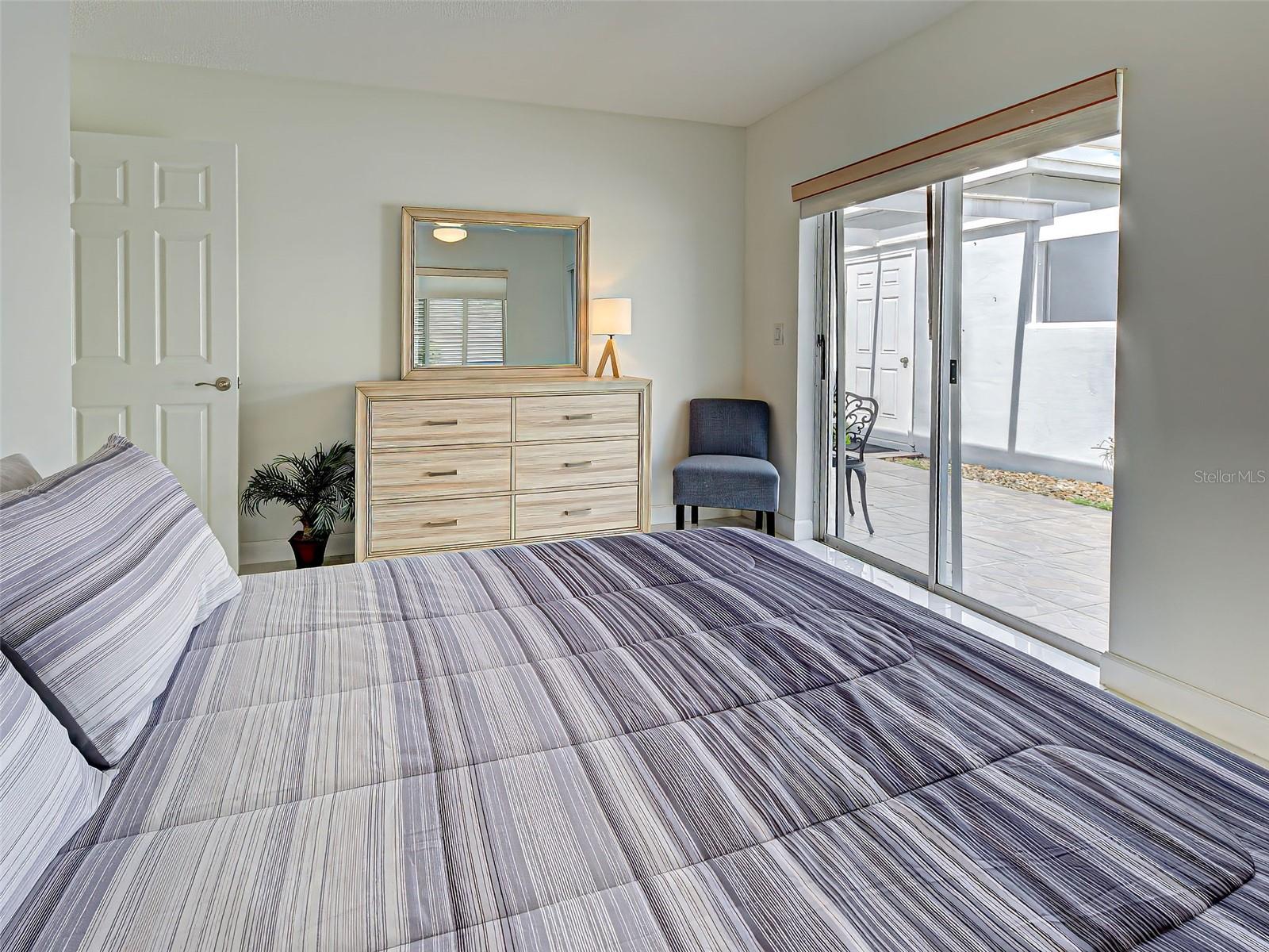 262 Cerromar Way S #53 Property Photo 38
