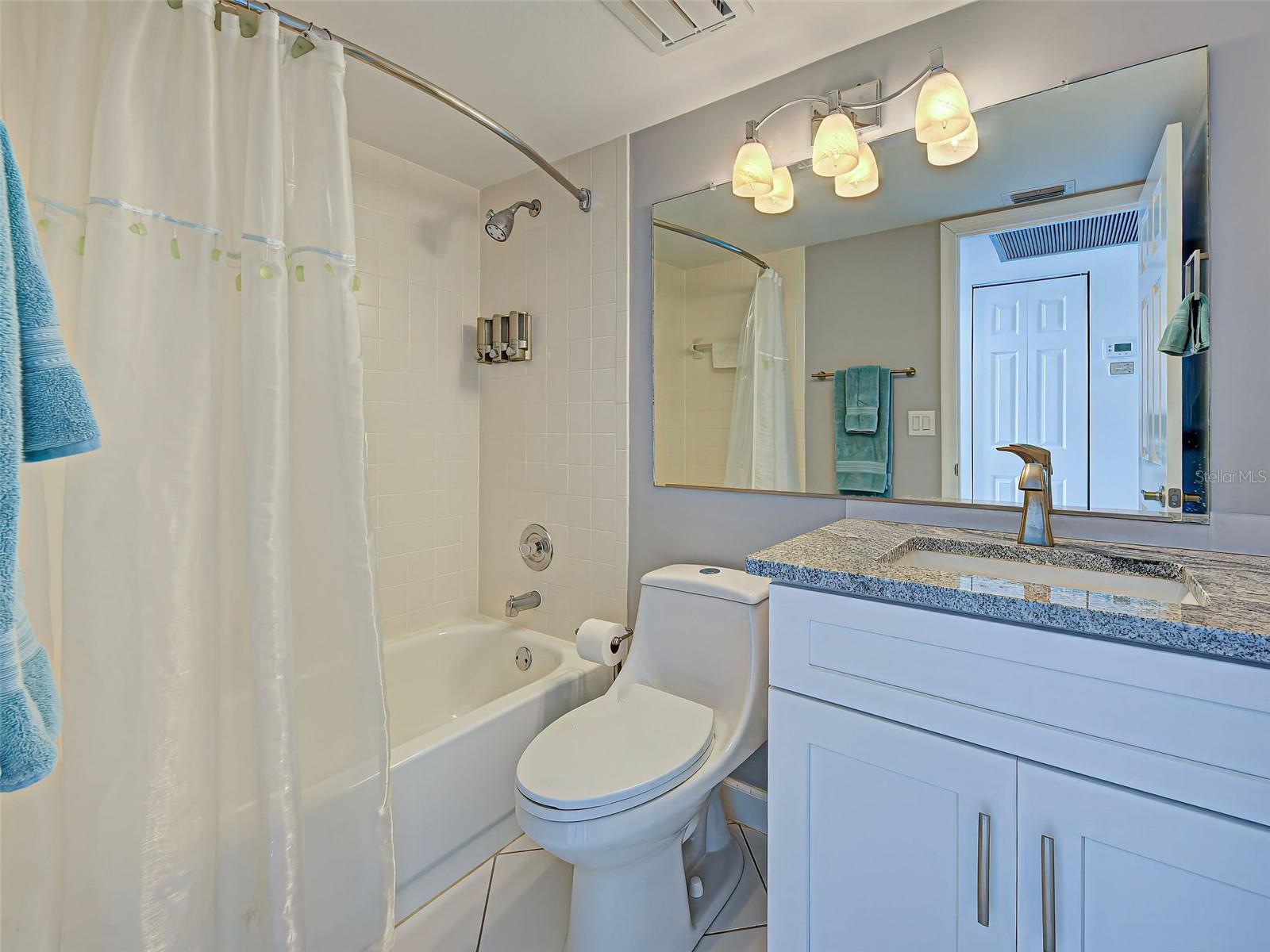262 Cerromar Way S #53 Property Photo 39