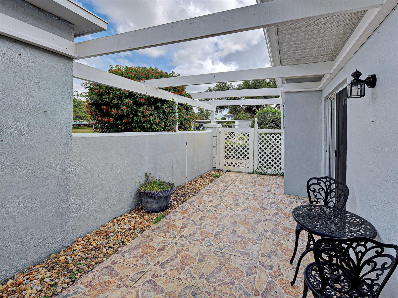 262 Cerromar Way S #53 Property Photo 41