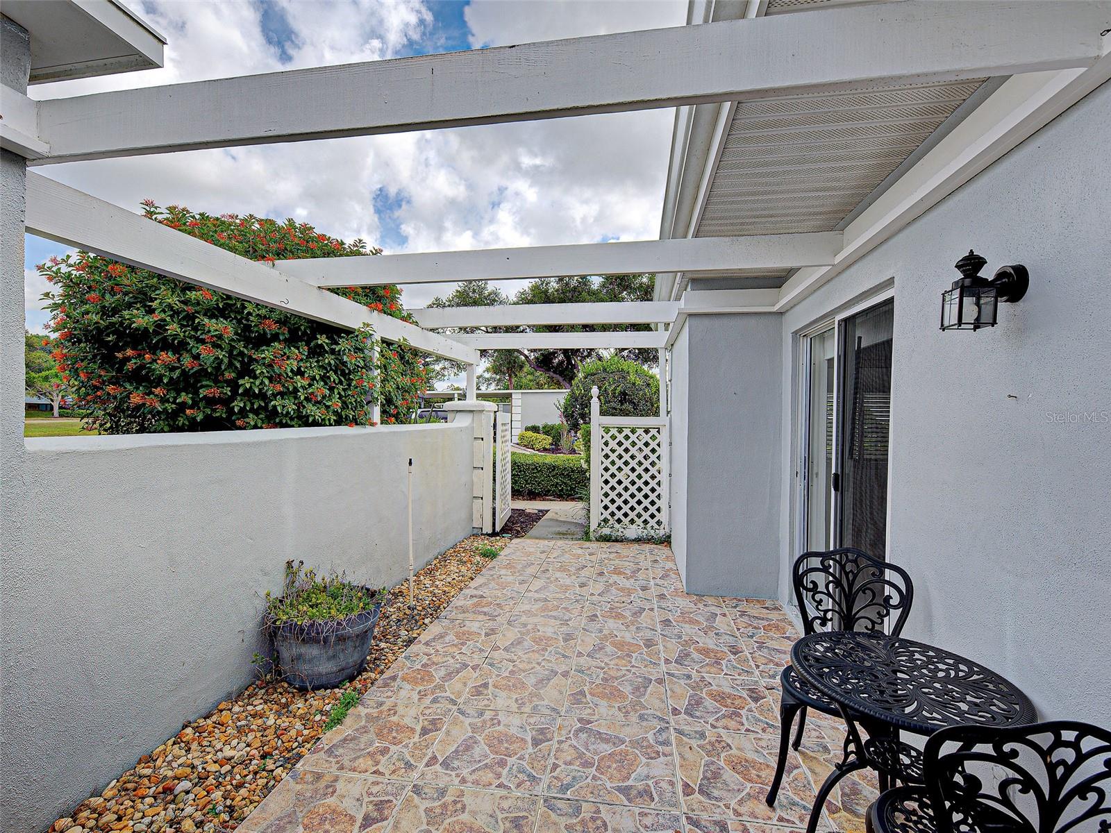 262 Cerromar Way S #53 Property Photo 43